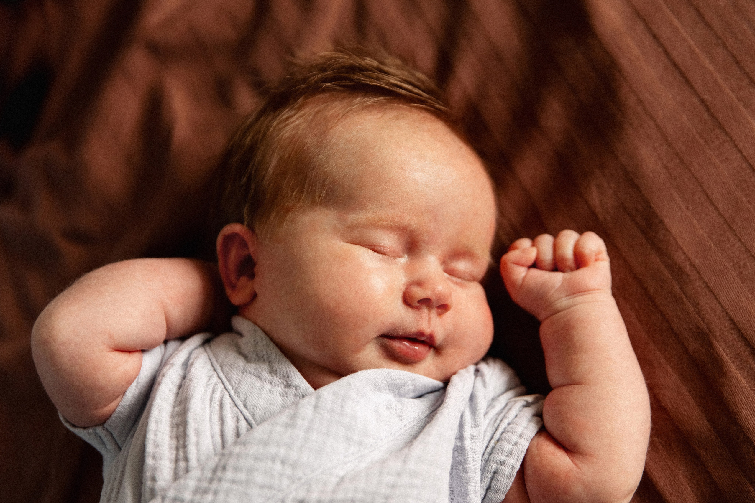 ДОМАШНИЕ ИСТОРИИ. Мария Махинина — фотограф в Мурманске и Североморске