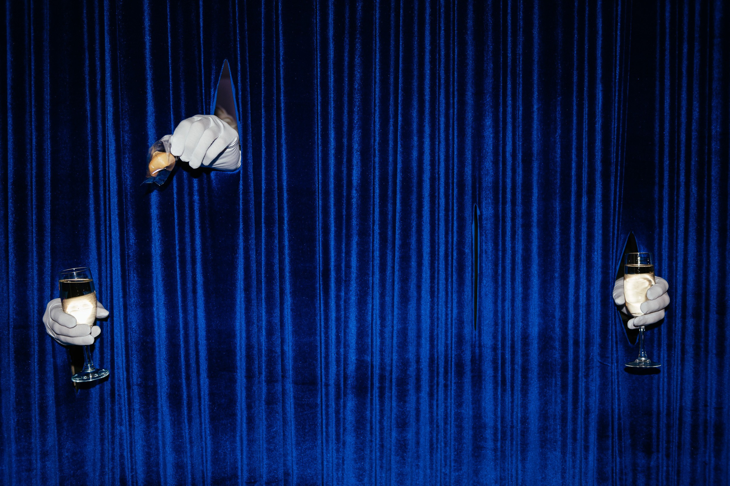 Мероприятия. Афина Ефимова. Свадебный фотограф Москва