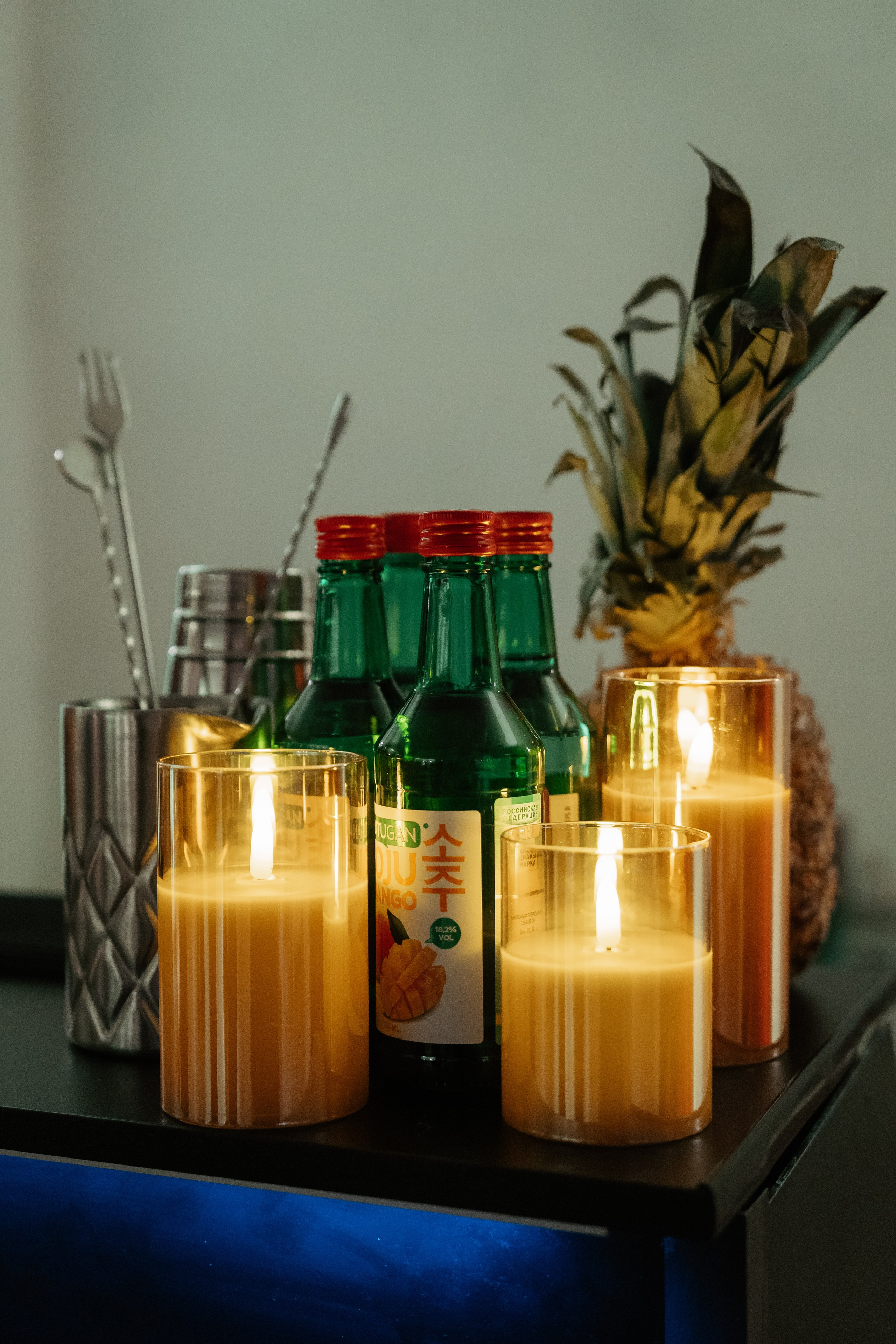 Корпоратив Saint-Gobain. Свадебный фотограф в Москве и Подмосковье Виктор Одинцов