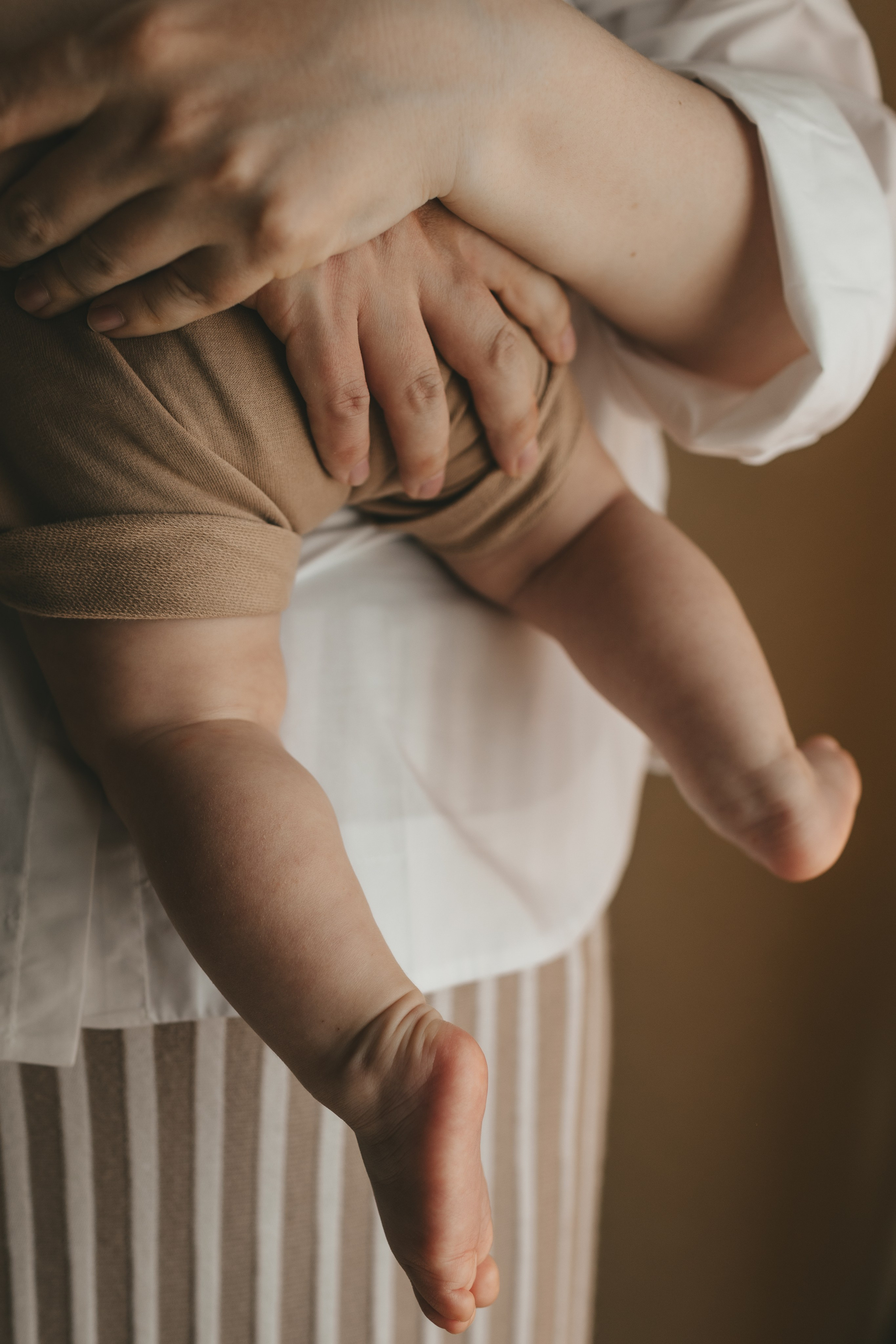 Семейный и детский фотограф и видеограф в Москве, Дрокина Наталья