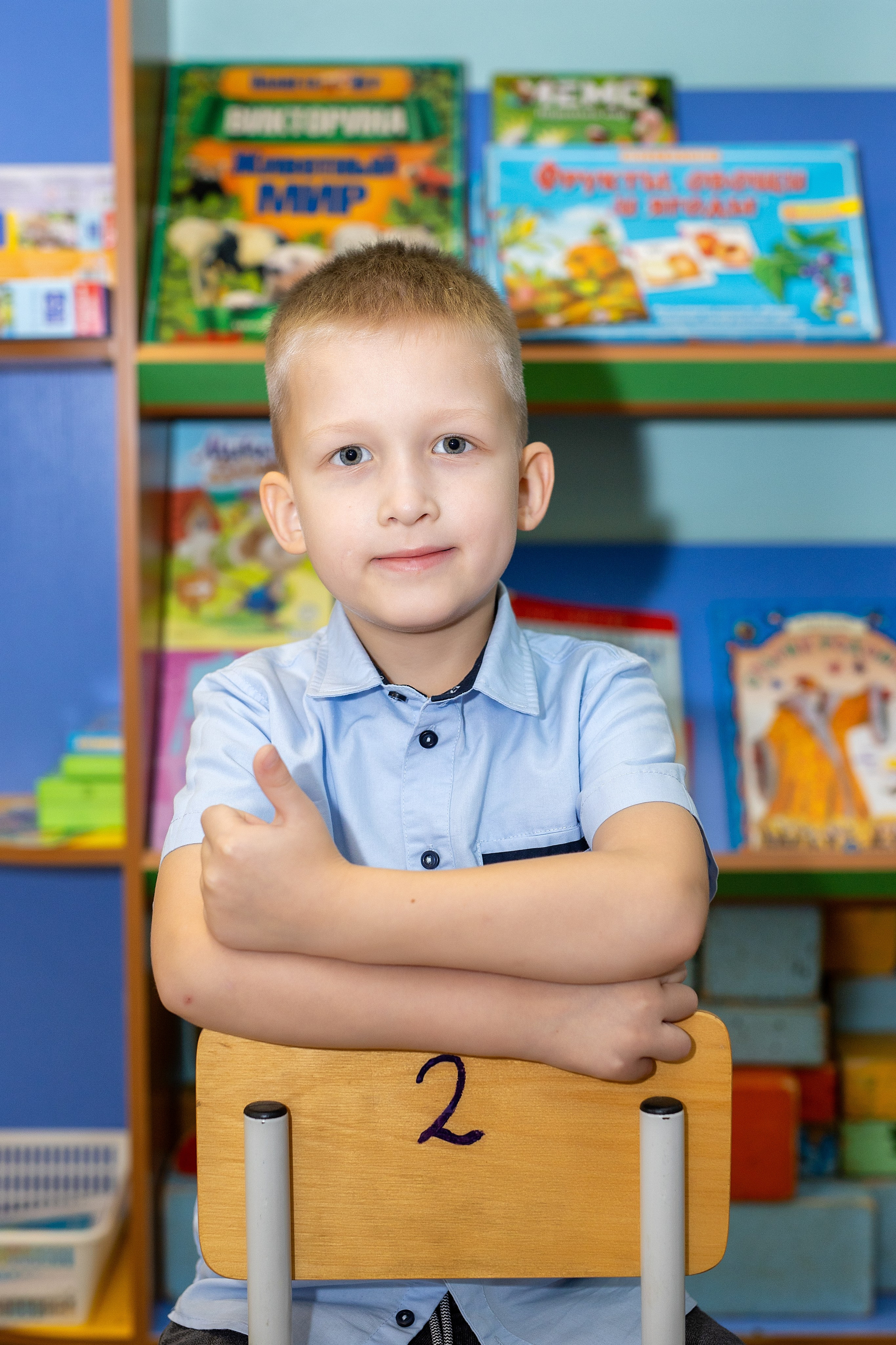 Детский сад 39 «Дельфинёнок», группа «Воробышки». Стильный выпускной альбом Владивосток фотограф Вероника Мигачева