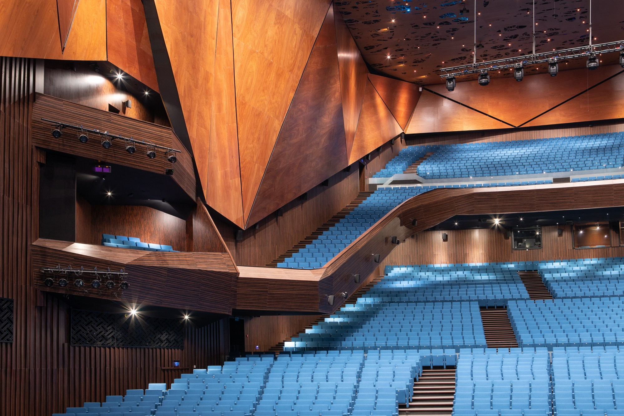 интерьерная фотосъемка крым