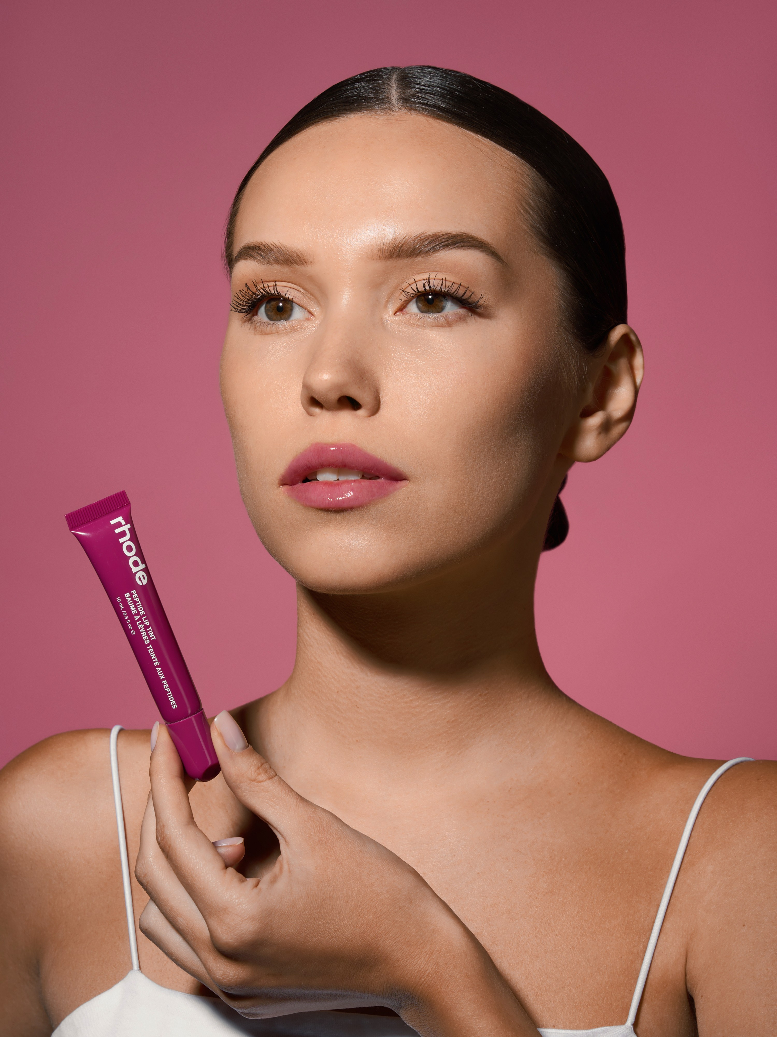 Маркетплейсы. Александр Форик коммерческий фотограф Москва