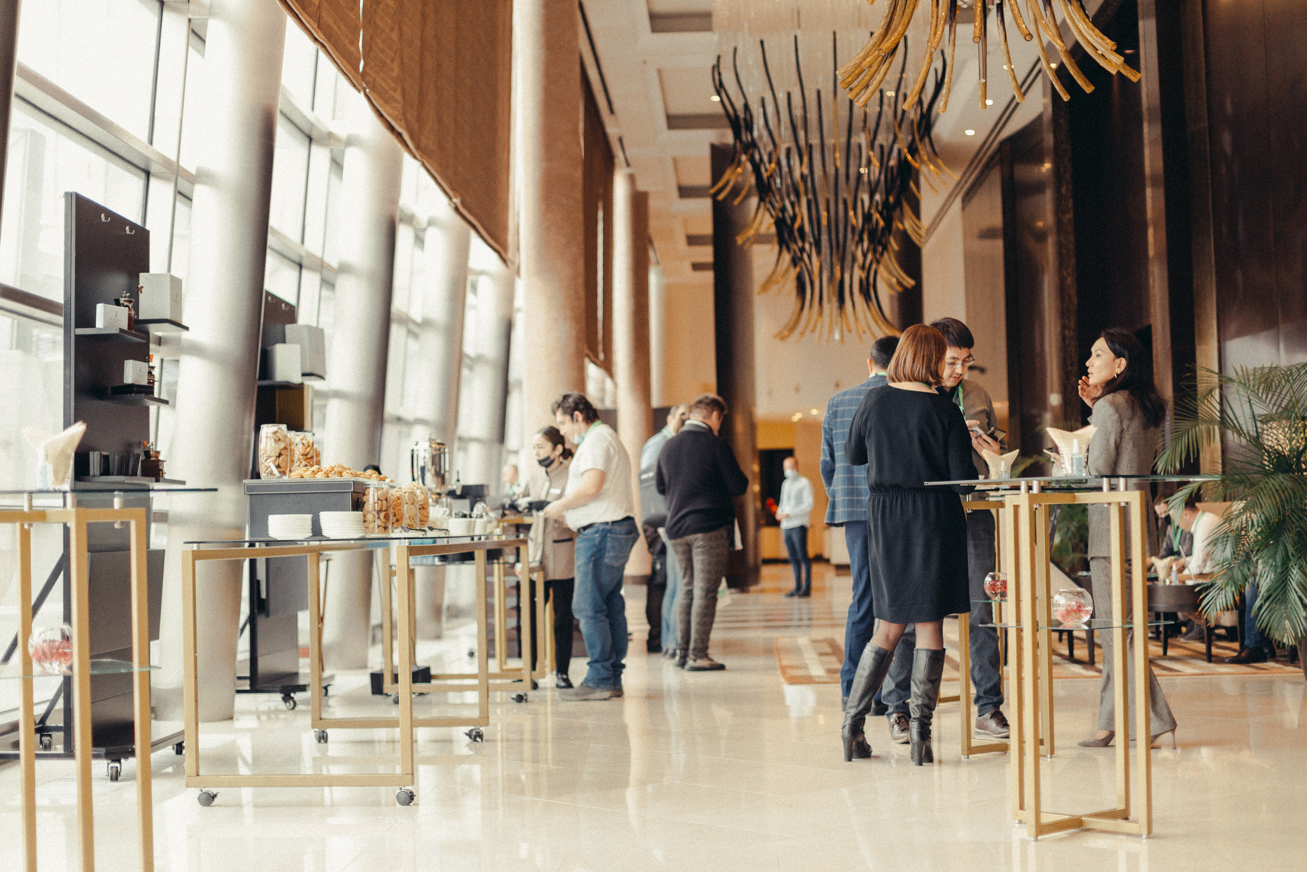Репортажная съёмка в Алматы. MIKHAIL VASSILYEV — Свадебный и Репортажный фотограф в Алматы