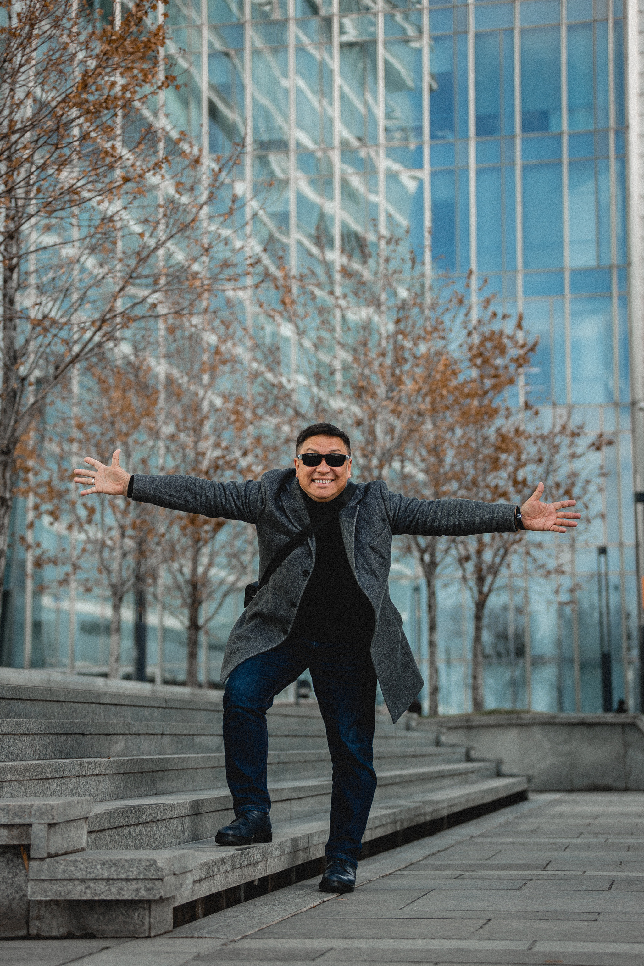 Индивидуальная фотосессия в Алматы. MIKHAIL VASSILYEV — Свадебный и Репортажный фотограф в Алматы