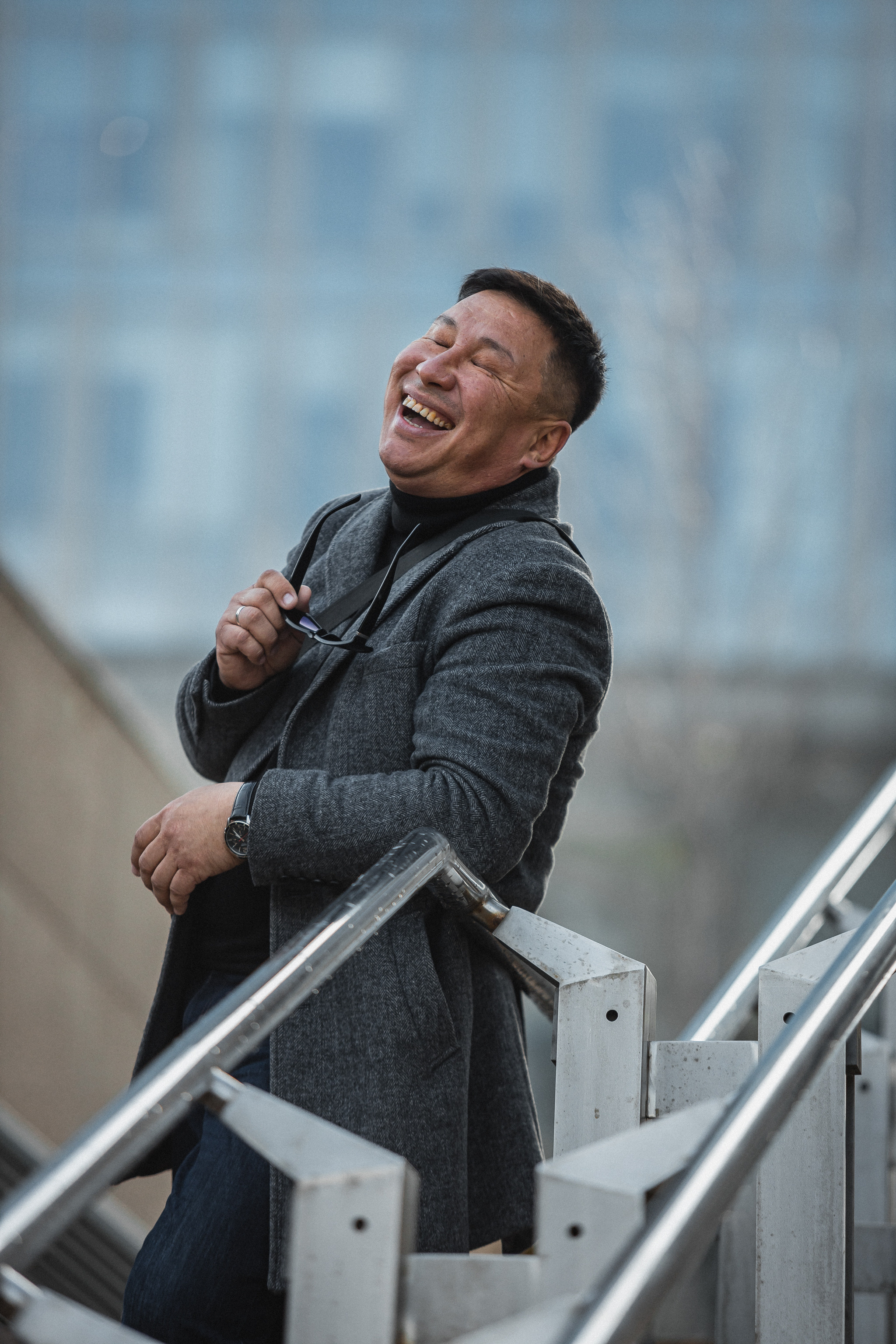 Индивидуальная фотосессия в Алматы. MIKHAIL VASSILYEV — Свадебный и Репортажный фотограф в Алматы