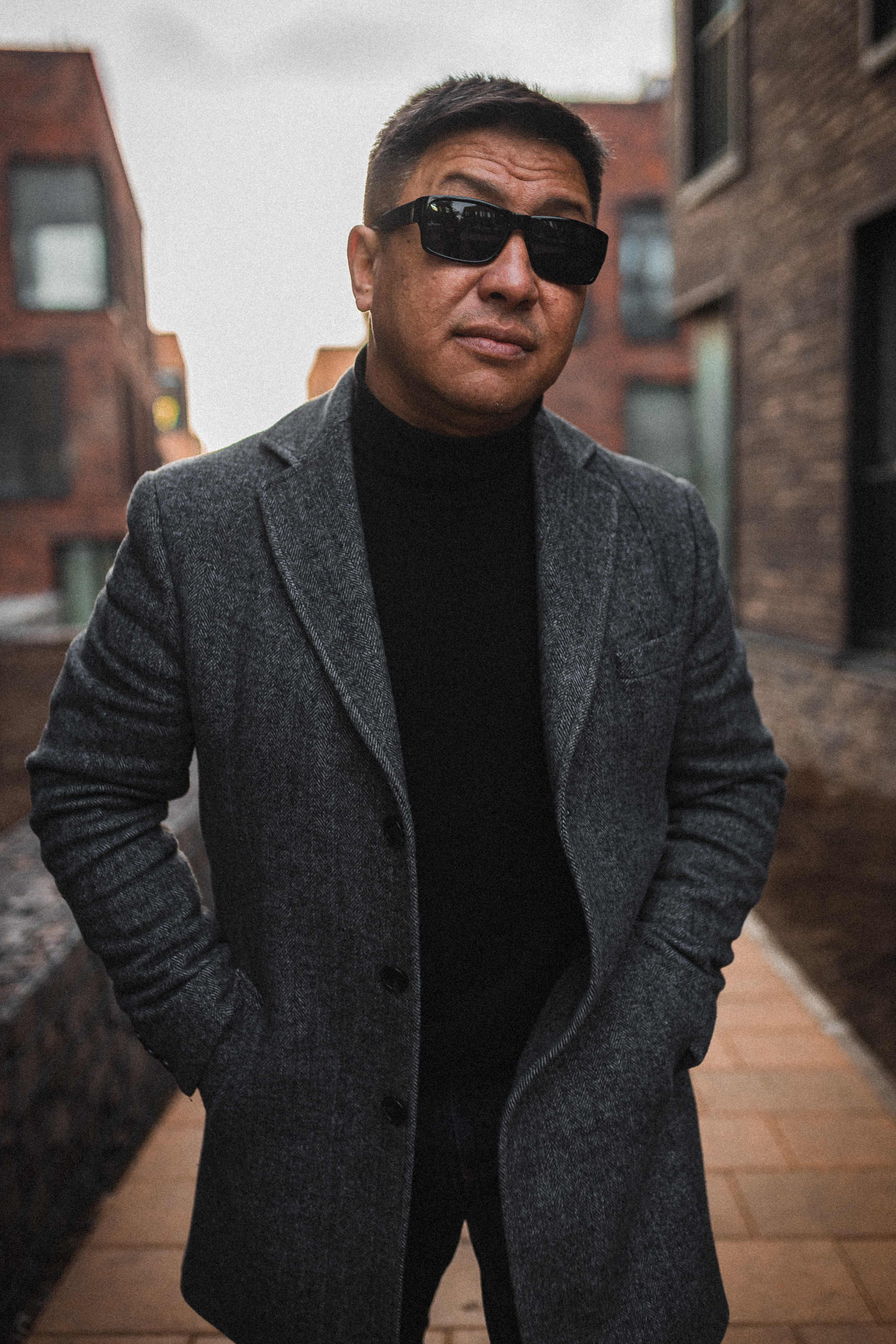 Индивидуальная фотосессия в Алматы. MIKHAIL VASSILYEV — Свадебный и Репортажный фотограф в Алматы