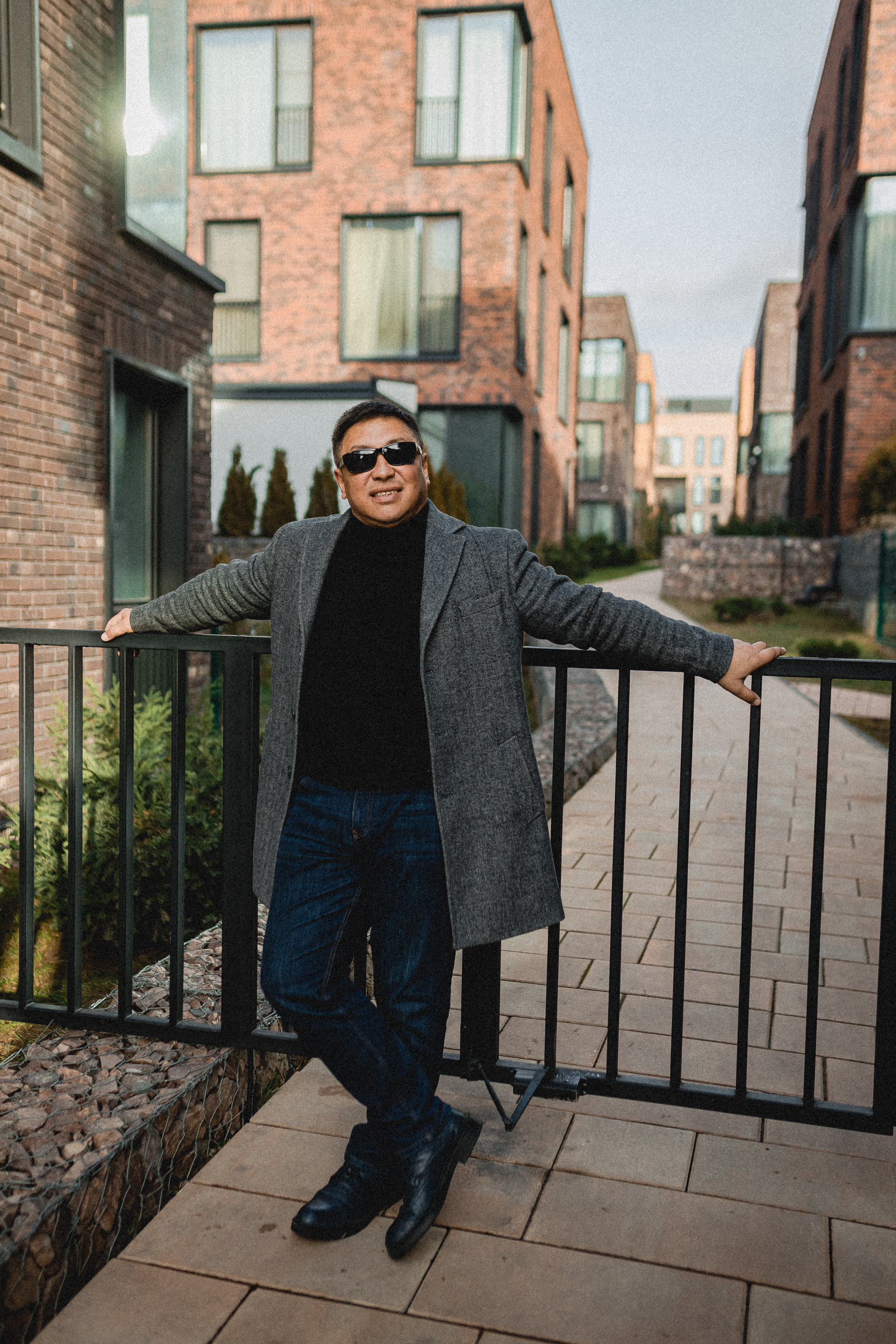 Индивидуальная фотосессия в Алматы. MIKHAIL VASSILYEV — Свадебный и Репортажный фотограф в Алматы