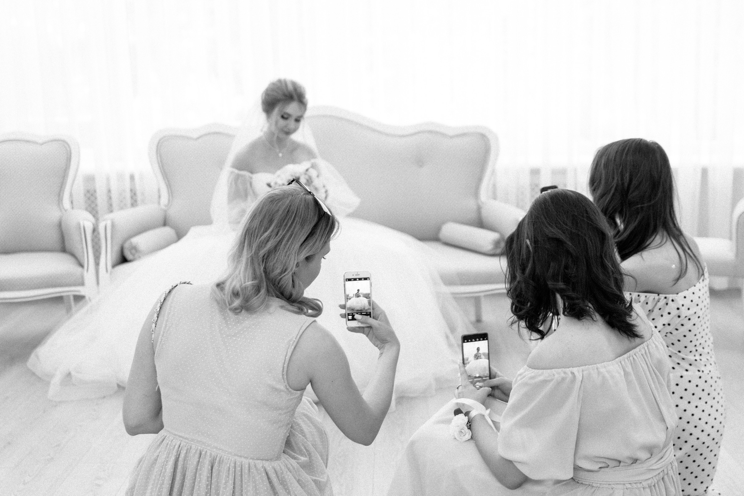 Свадебная съёмка в Алматы. MIKHAIL VASSILYEV — Свадебный и Репортажный фотограф в Алматы