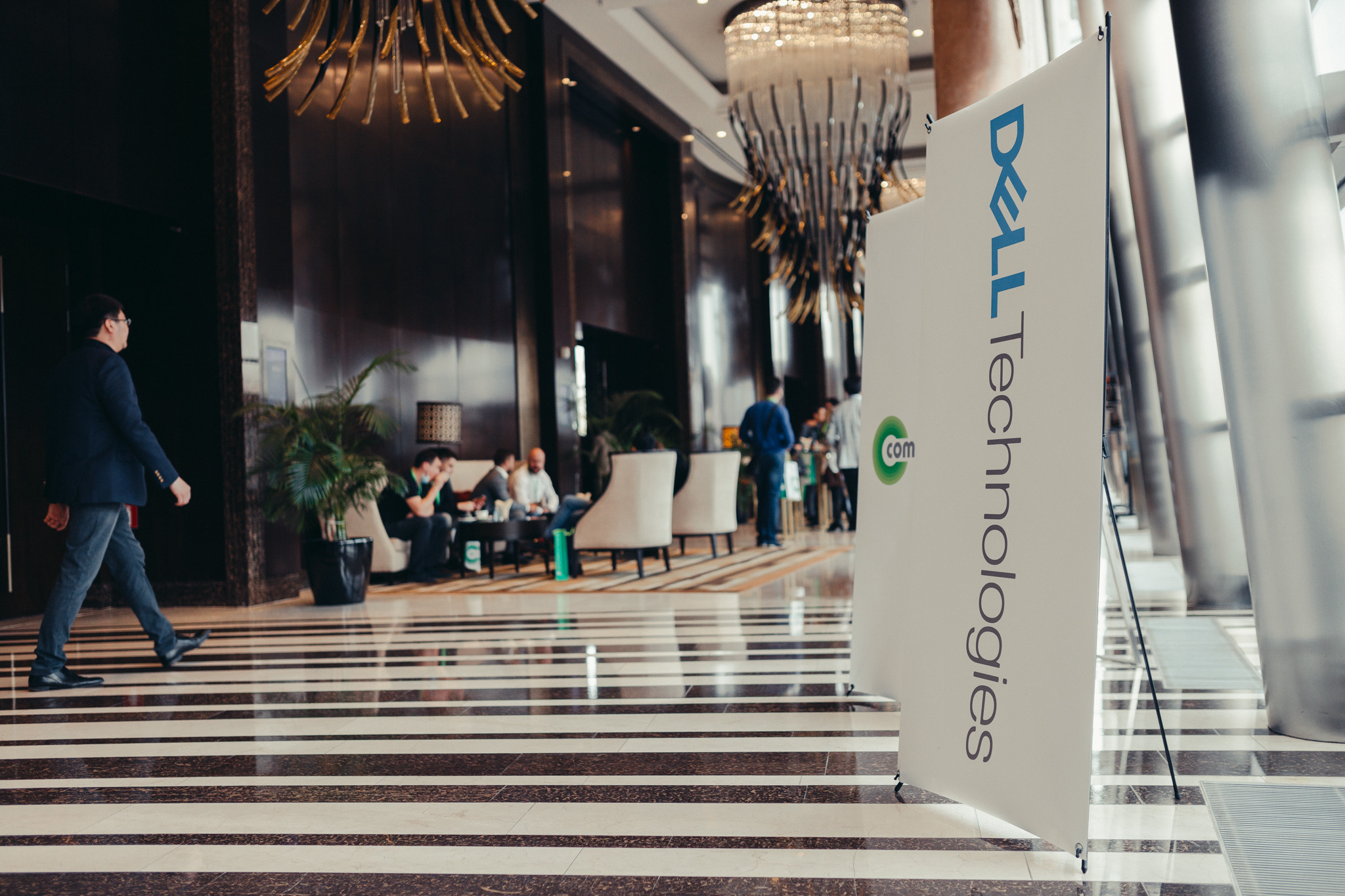 Репортажная съёмка в Алматы. MIKHAIL VASSILYEV — Свадебный и Репортажный фотограф в Алматы