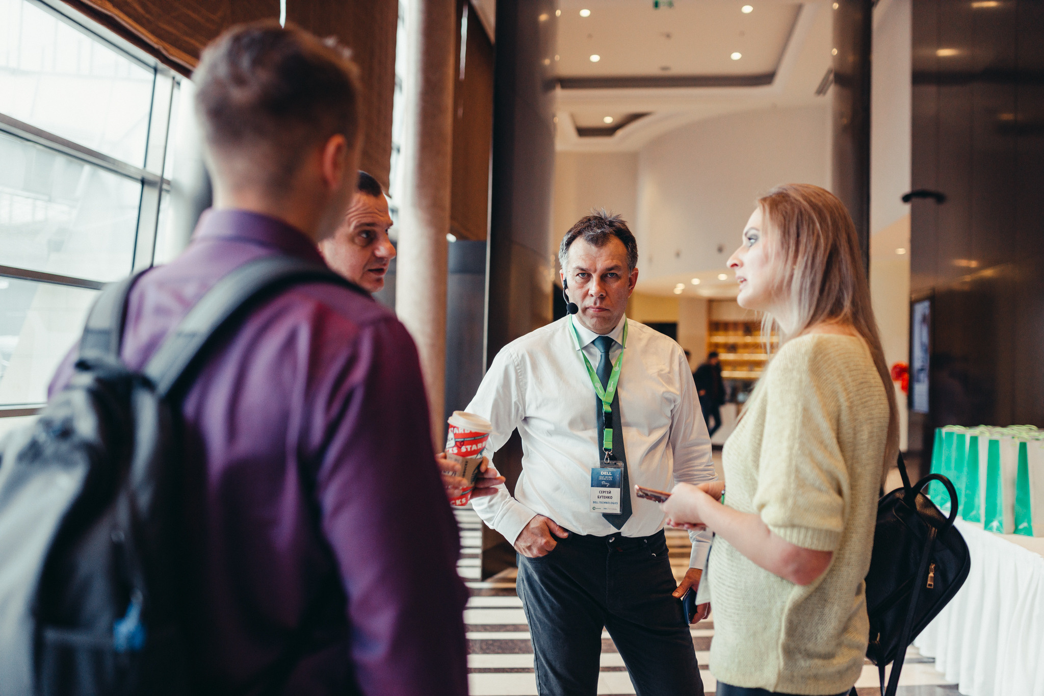 Репортажная съёмка в Алматы. MIKHAIL VASSILYEV — Свадебный и Репортажный фотограф в Алматы