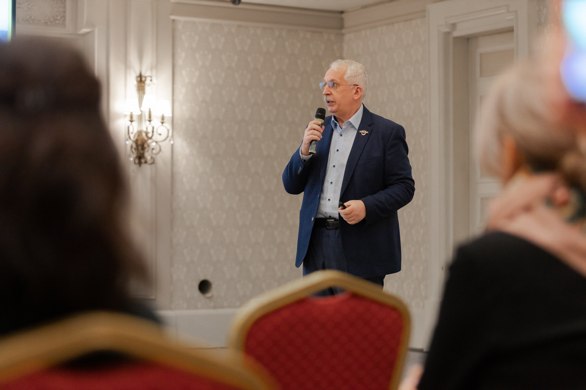 Репортажная съёмка в Алматы. MIKHAIL VASSILYEV — Свадебный и Репортажный фотограф в Алматы