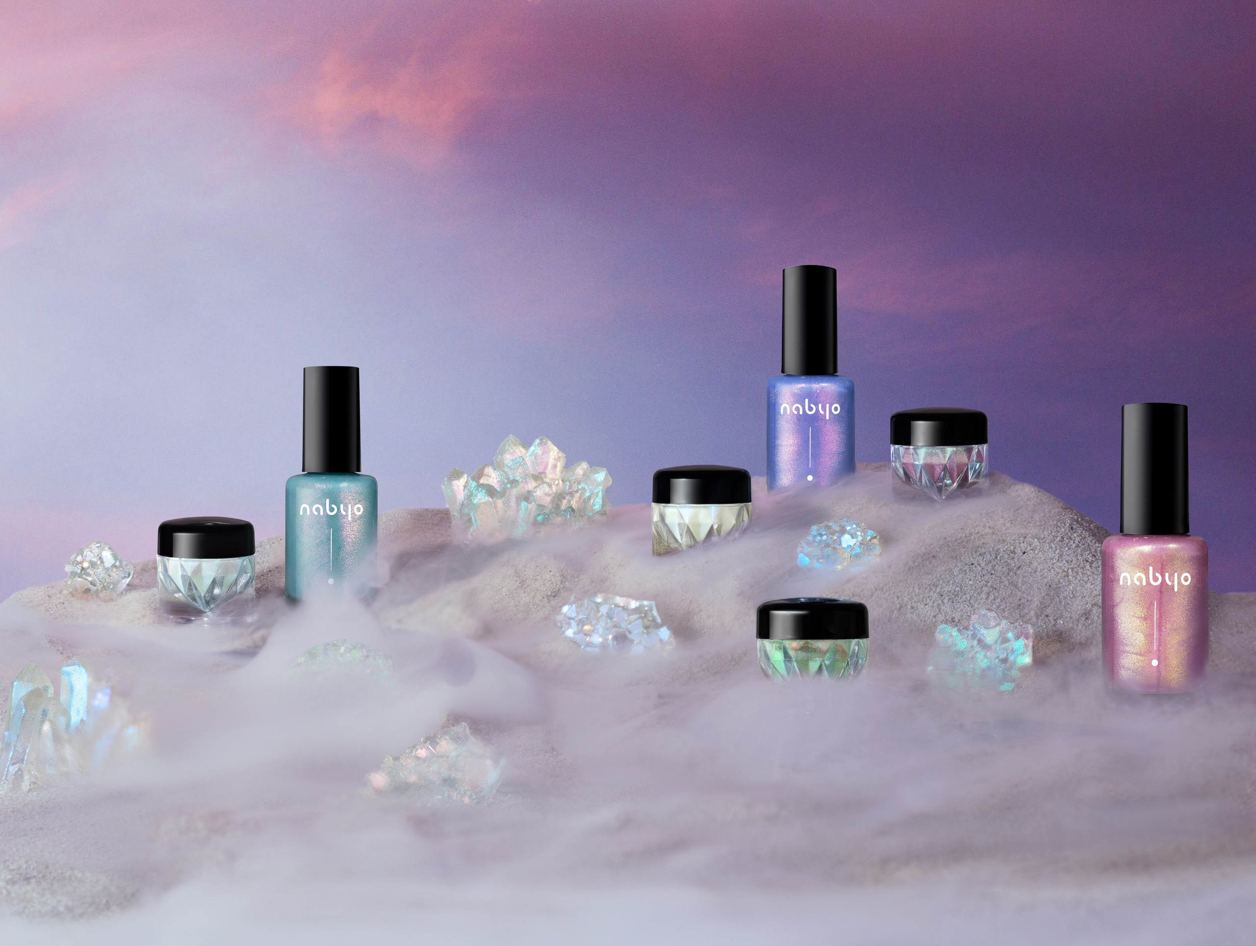 Предметный фотограф Елена Гребнева, Москва, Раменское