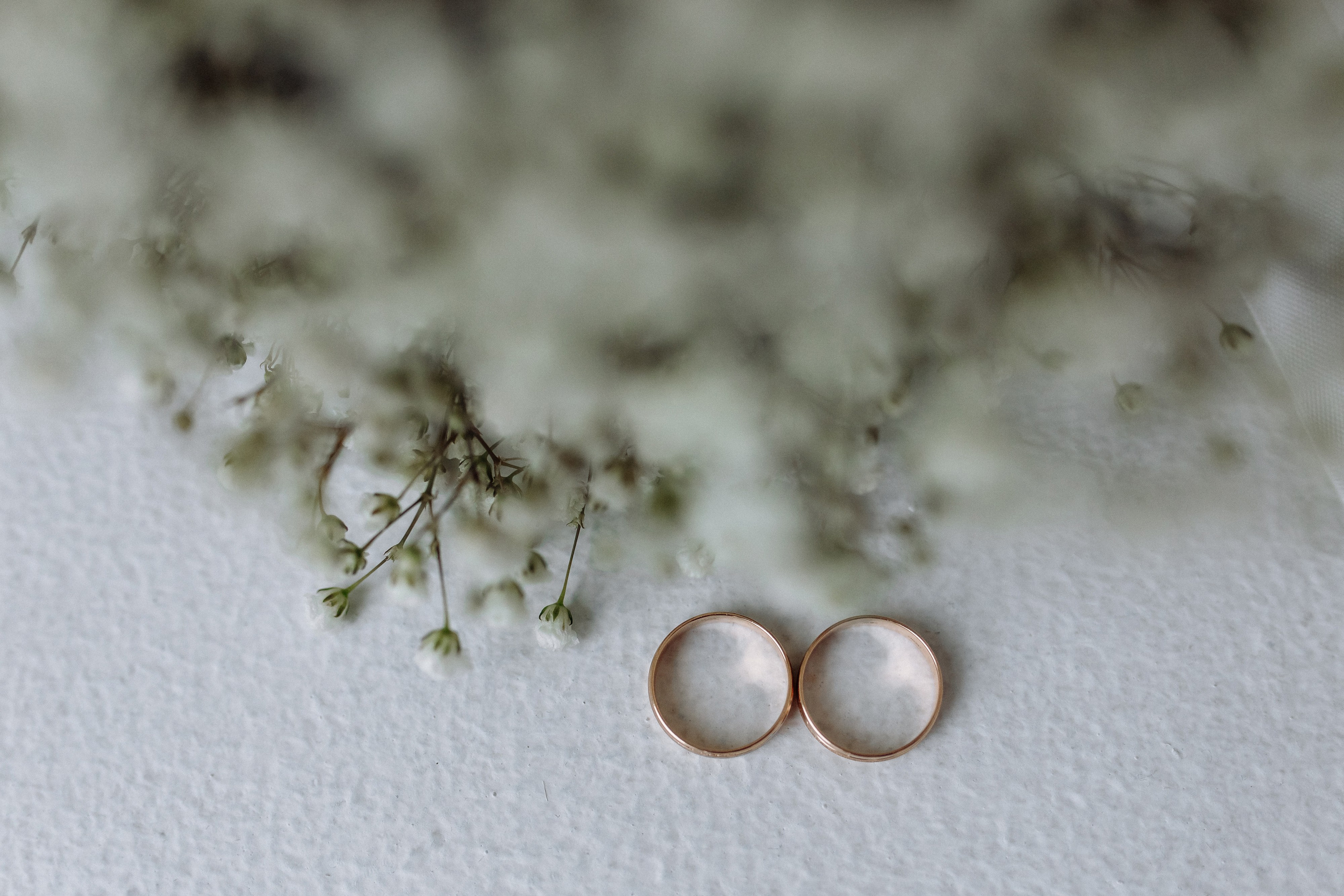 Анонс свадьбы Софьи и Никиты. Свадебный фотограф в Воронеже Денис Коровин