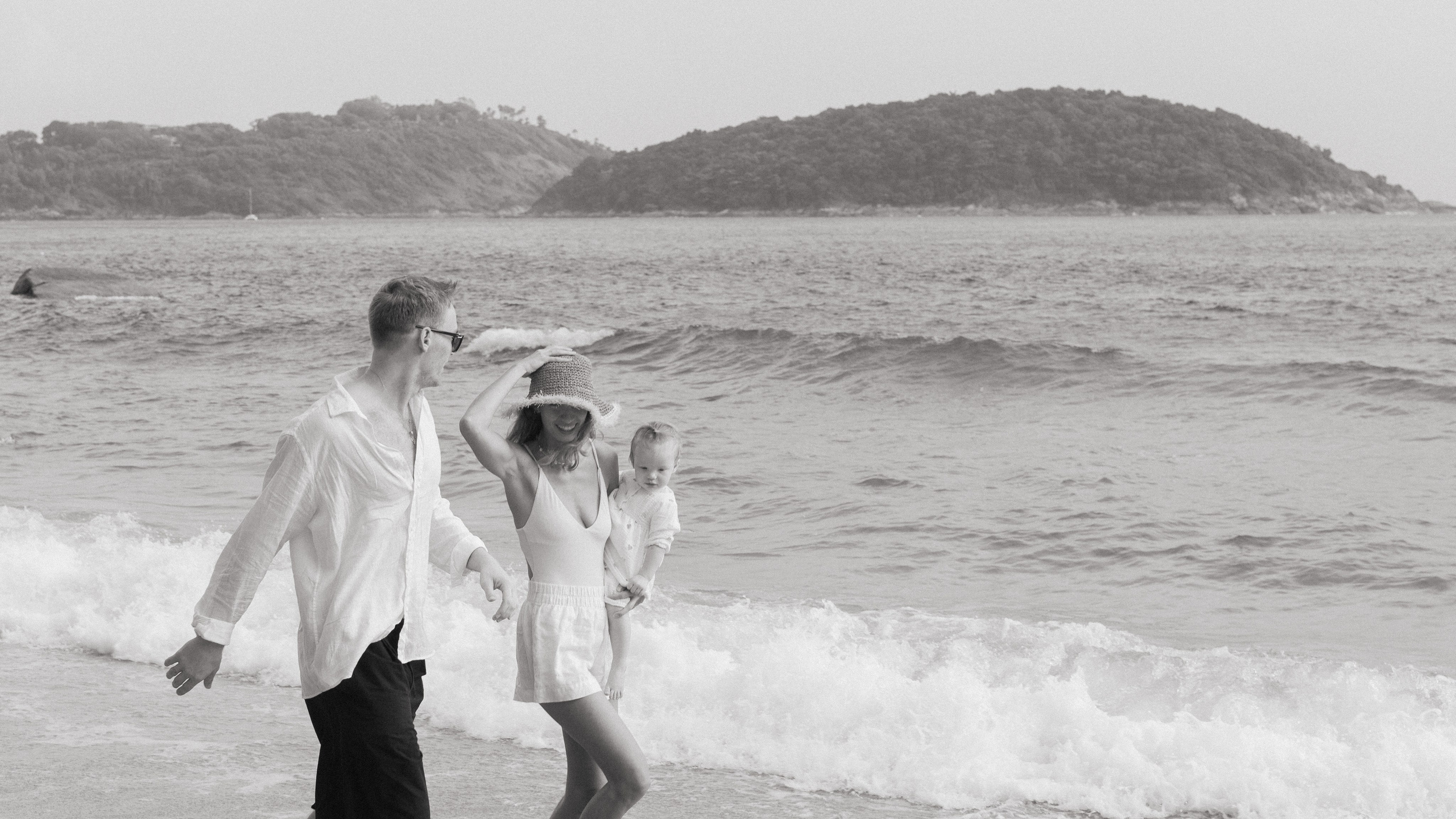 Фотограф Даша Омельченко