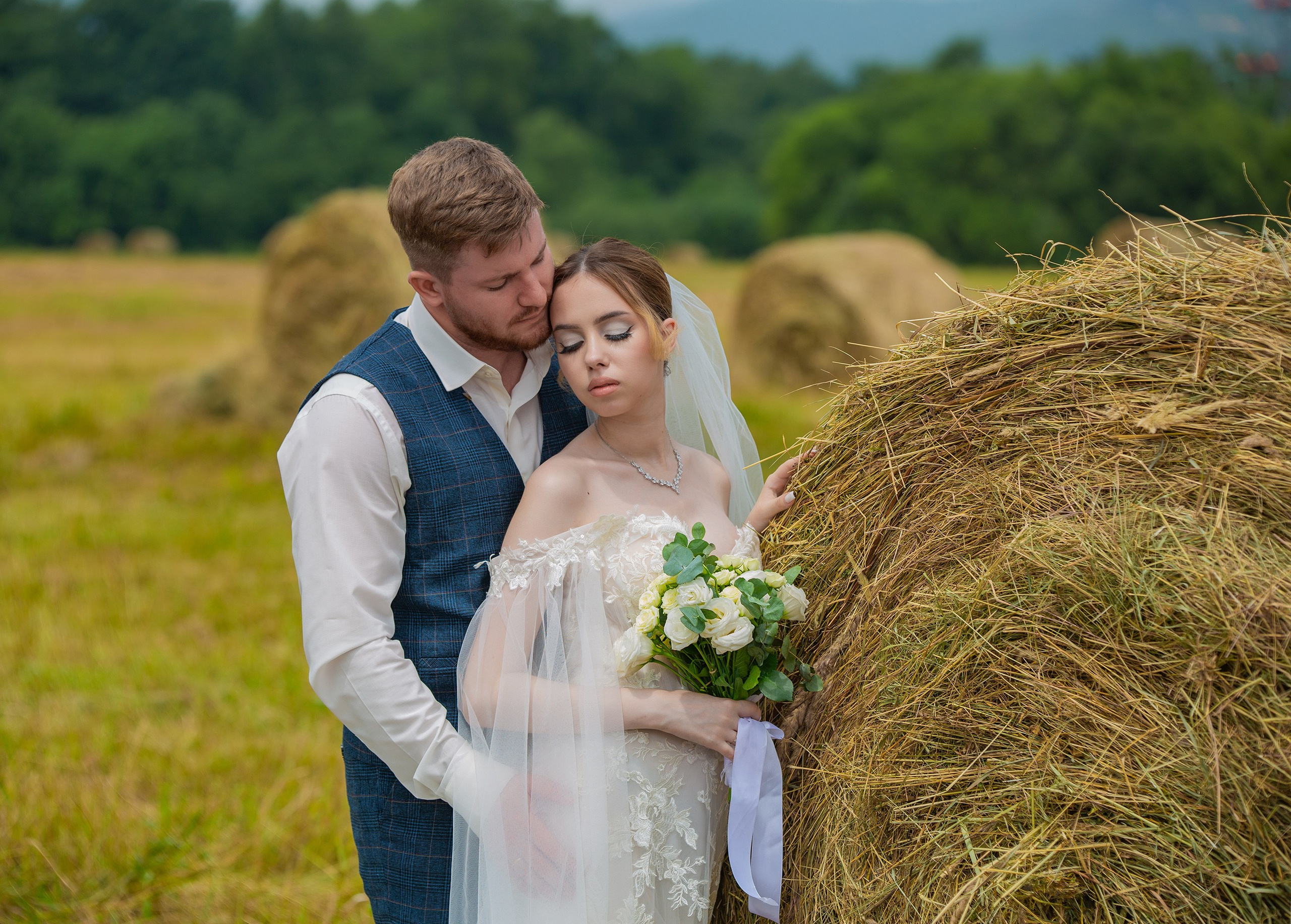 фотограф во владивостоке. свадебный фотограф. Зинаида Дрим Zinaida Dream wedding photographer /Свадебный фотограф во Владивостоке. Свадебный фотограф г. Фокино. Свадебный фотограф г. Артём, Свадебный фотографг.Находка Зинаида Дрим фотограф. Зинаида Дрим свадебный фотограф. Ищу свадебного фотографа