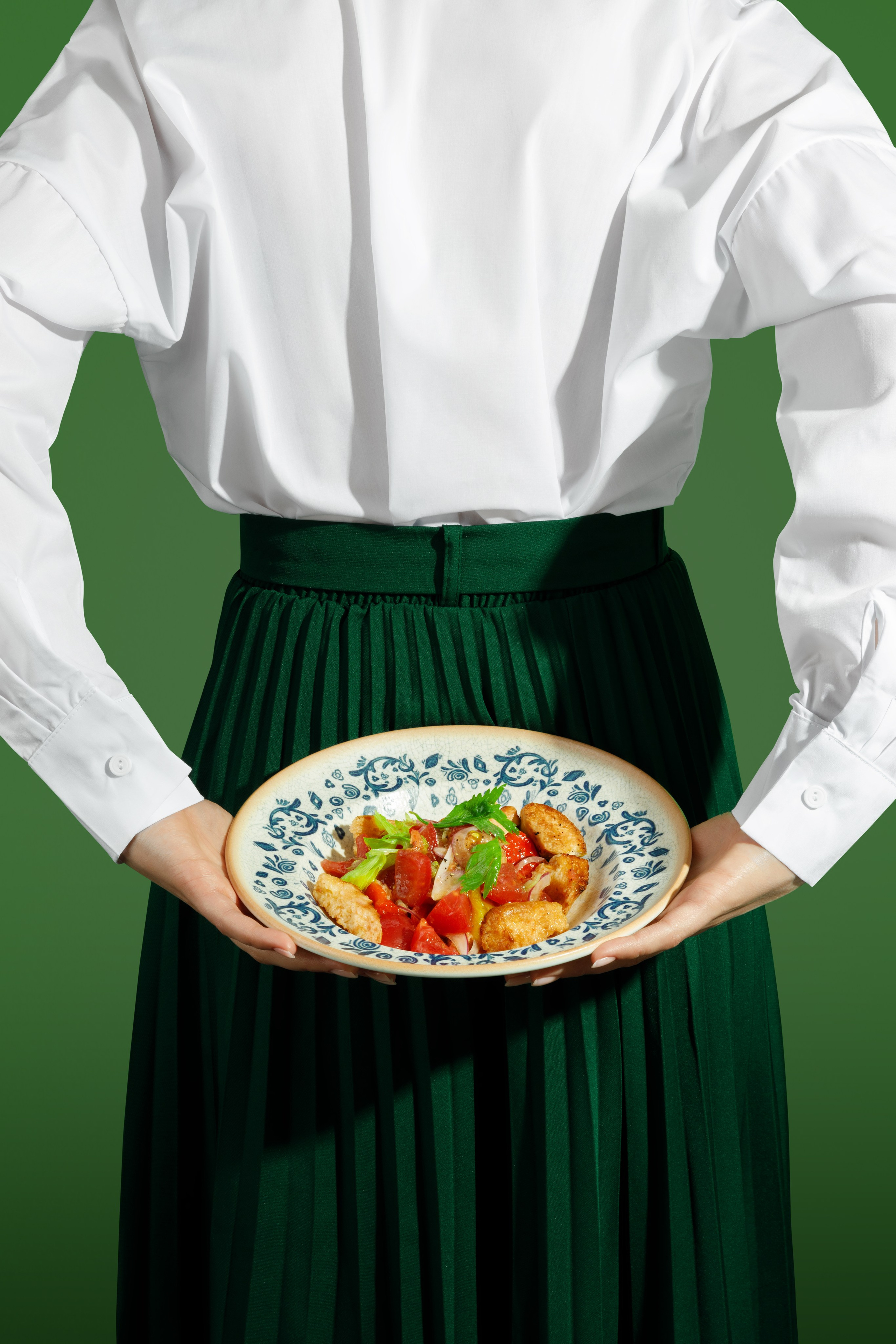 Яркая фуд-съемка меню ресторана для контента. Предметный фотограф Москва | Фуд-фотограф в Москве Елизавета Елизарова