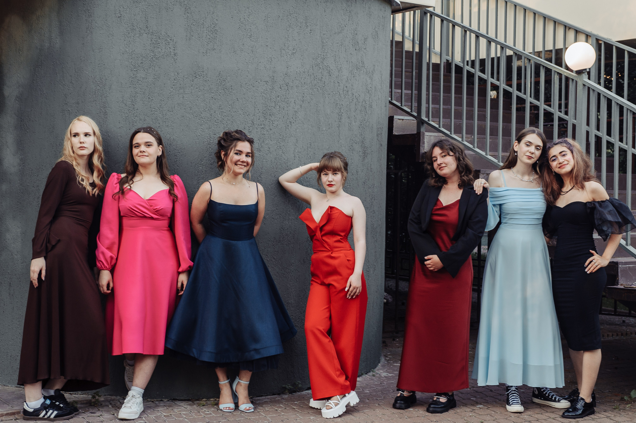 Мероприятия. Дмитрий Черяник свадебный и семейный фотограф