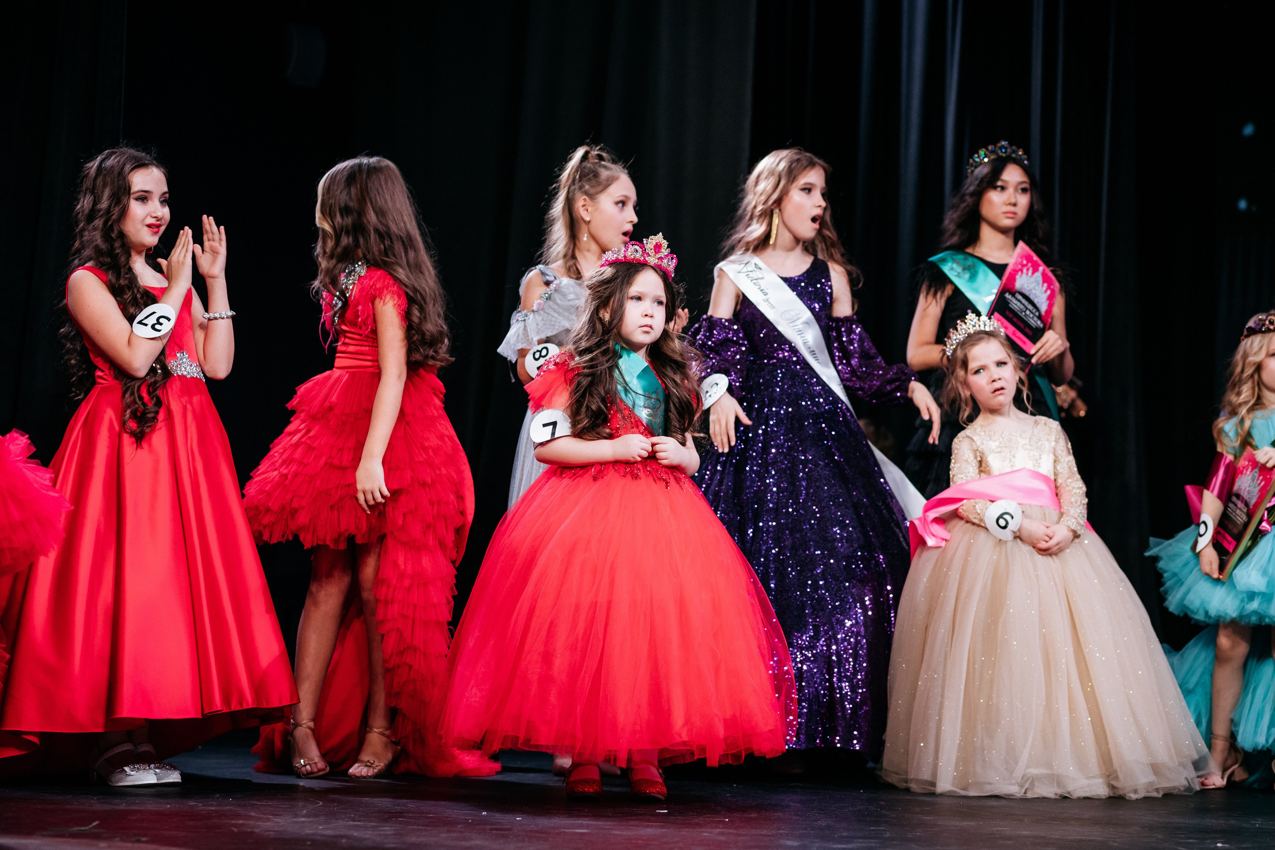 ПРИНЦЕССА ДАЛЬНЕГО ВОСТОКА. СВОИ. ФОТООТЧЕТЫ-СОБЫТИЯ-МЕСТА