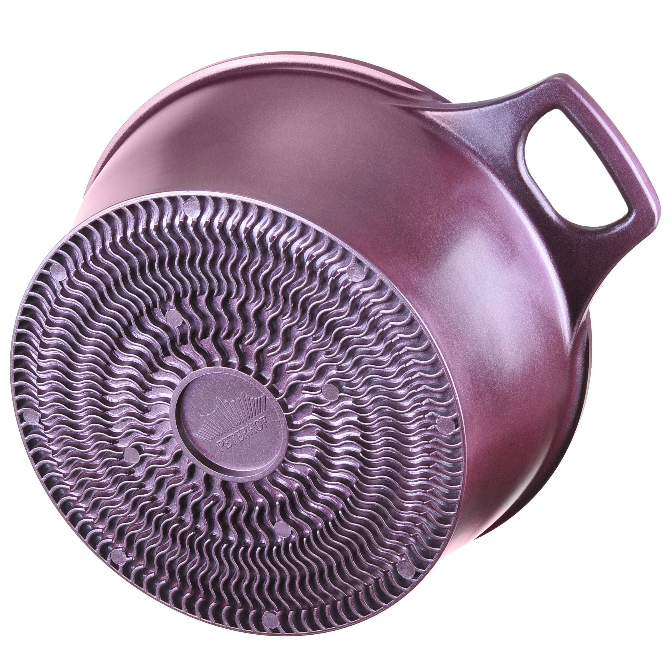 Съёмка посуды для маркетплейсов. Фотосъёмка посуды в Москве. Предметный фотограф Константин Агафонов — предметная съёмка и фотосъёмка в Москве