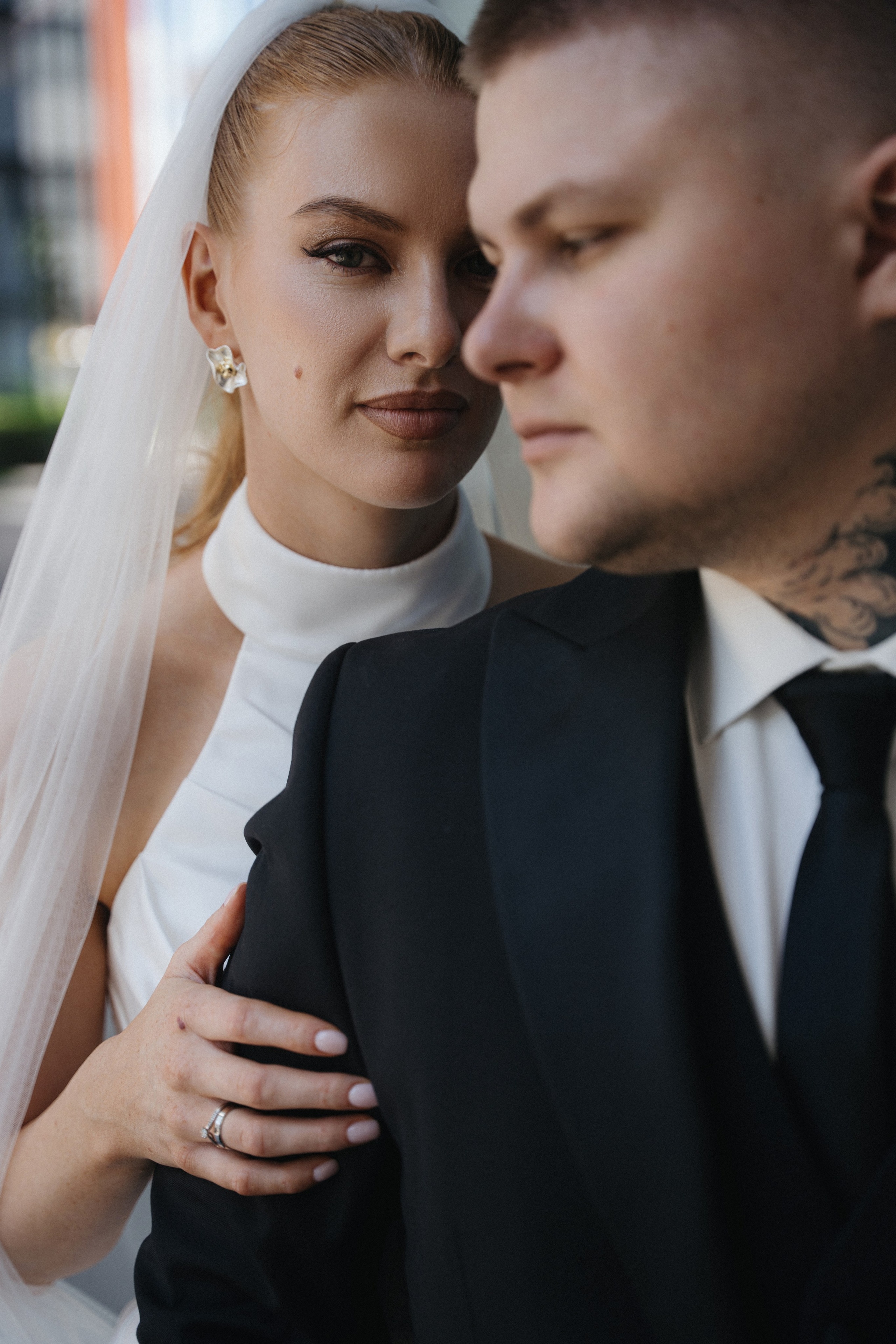 11/07/2025. Фотограф Томск, Новосибирск Влад Свириденко