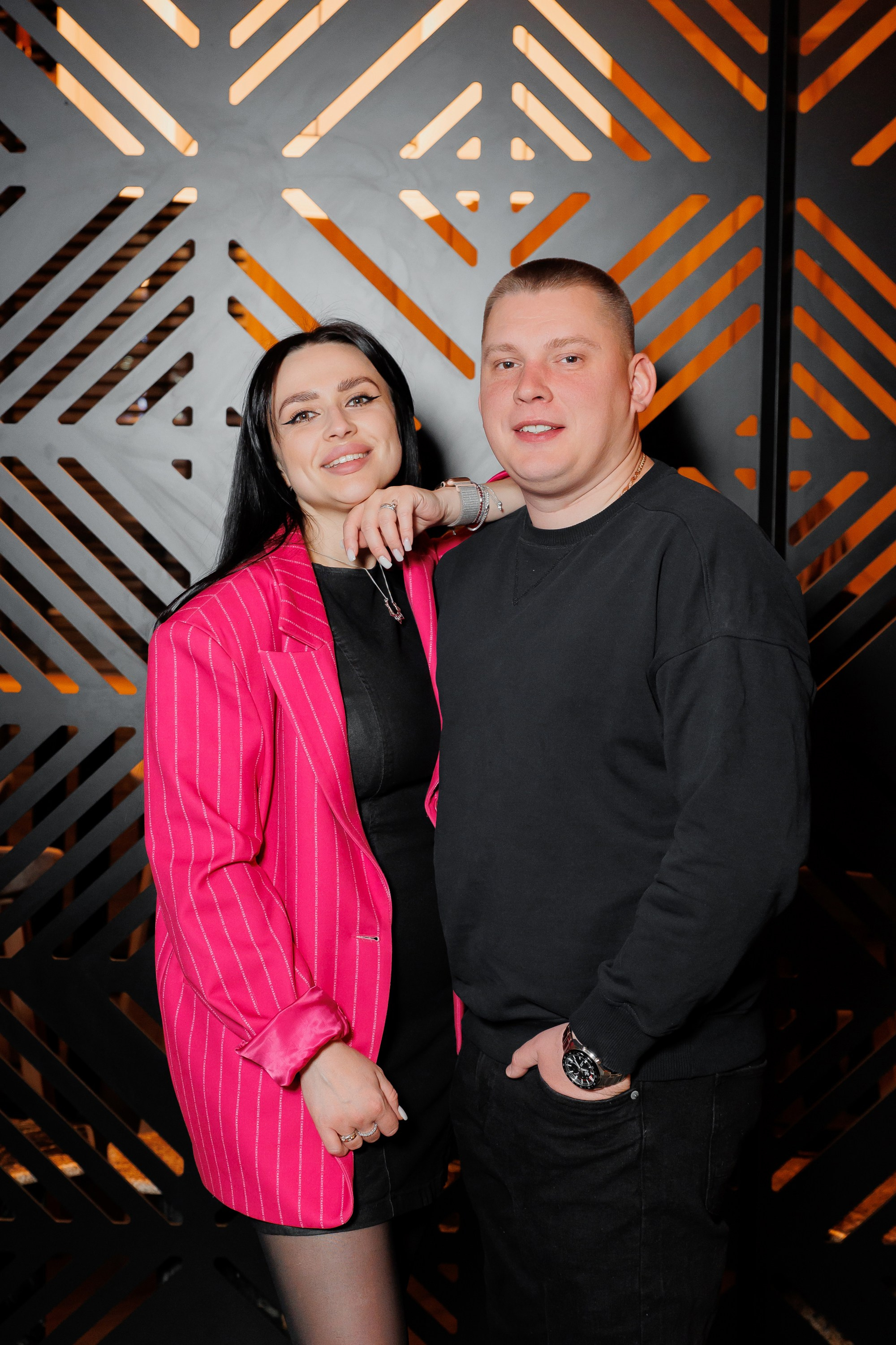 РЕЖЕНТ — HAPPY VALENTINES DAY. СВОИ. ФОТООТЧЕТЫ-СОБЫТИЯ-МЕСТА