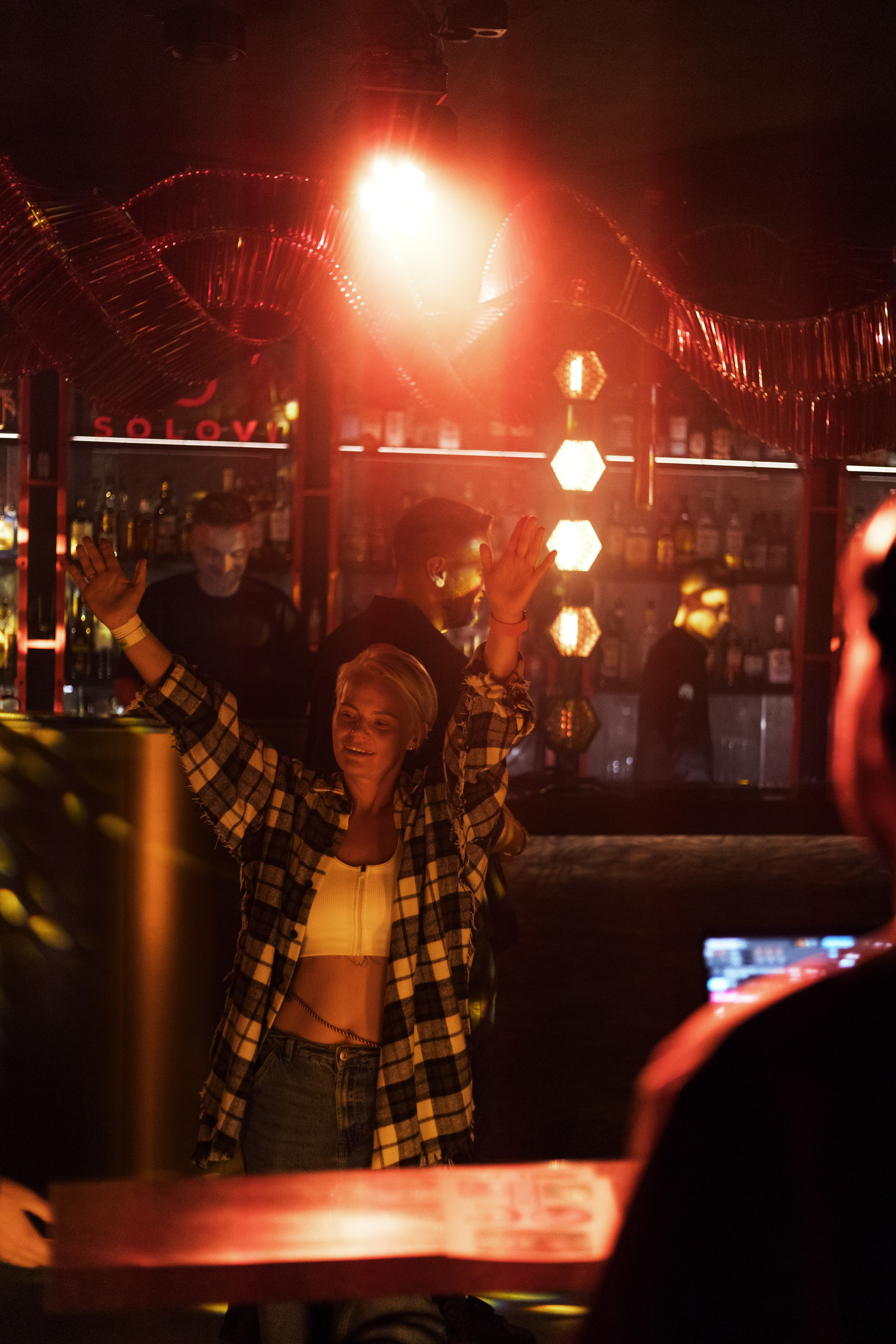 ERROR. СВОИ. ФОТООТЧЕТЫ-СОБЫТИЯ-МЕСТА