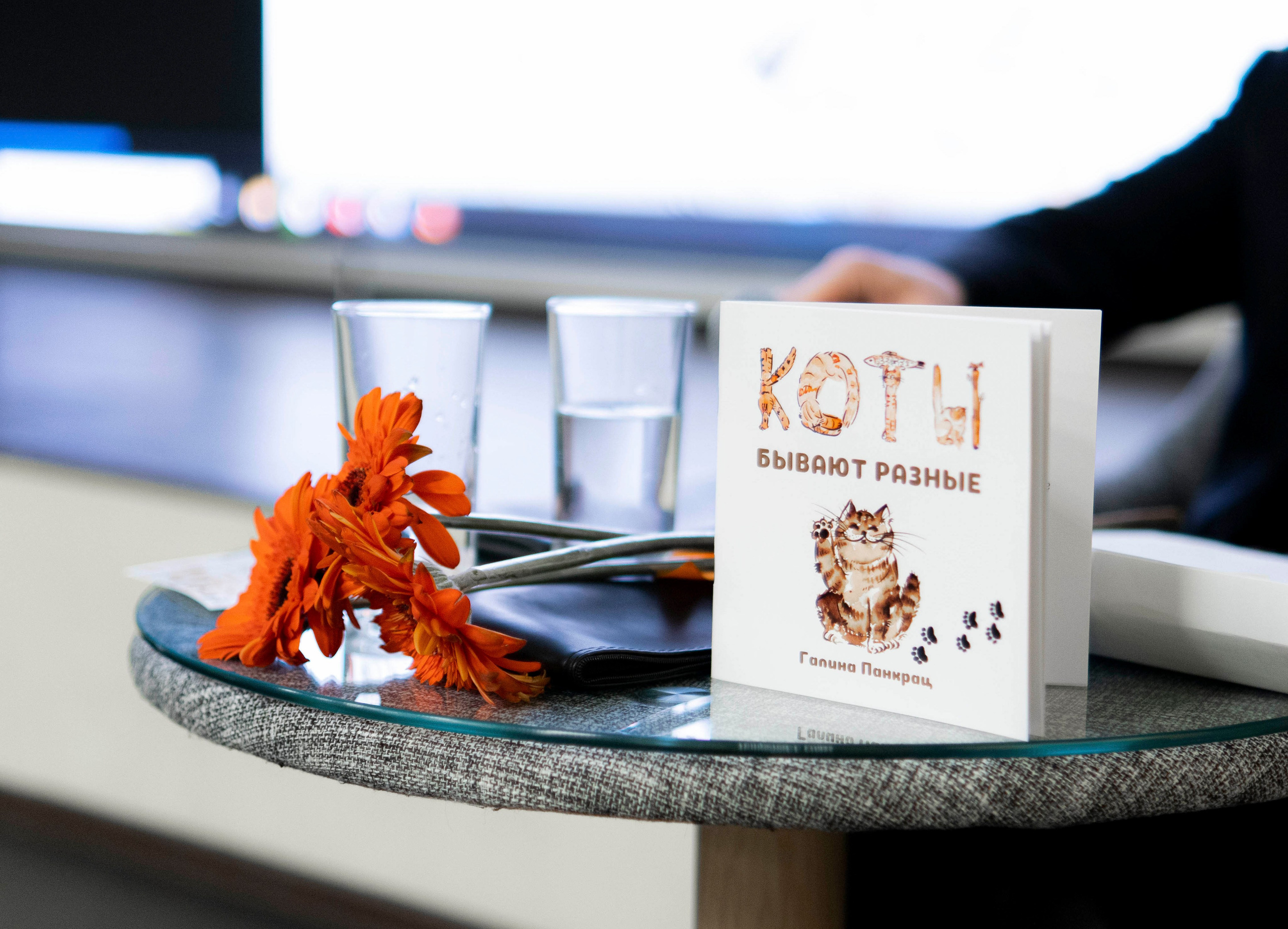 Стоимость. Фотограф Благовещенск I Анастасия Кейн