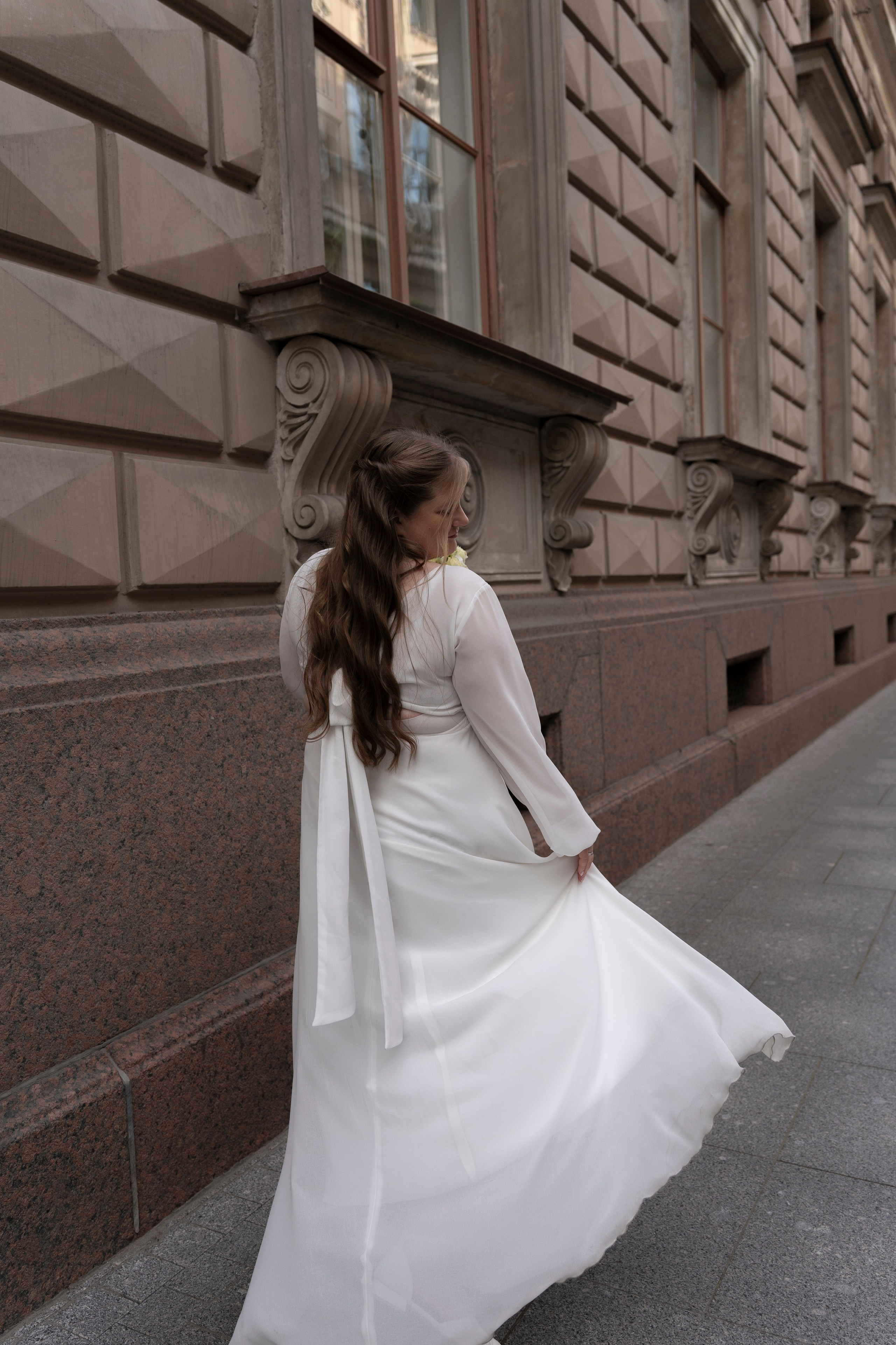 Ирина+Николай. Главная