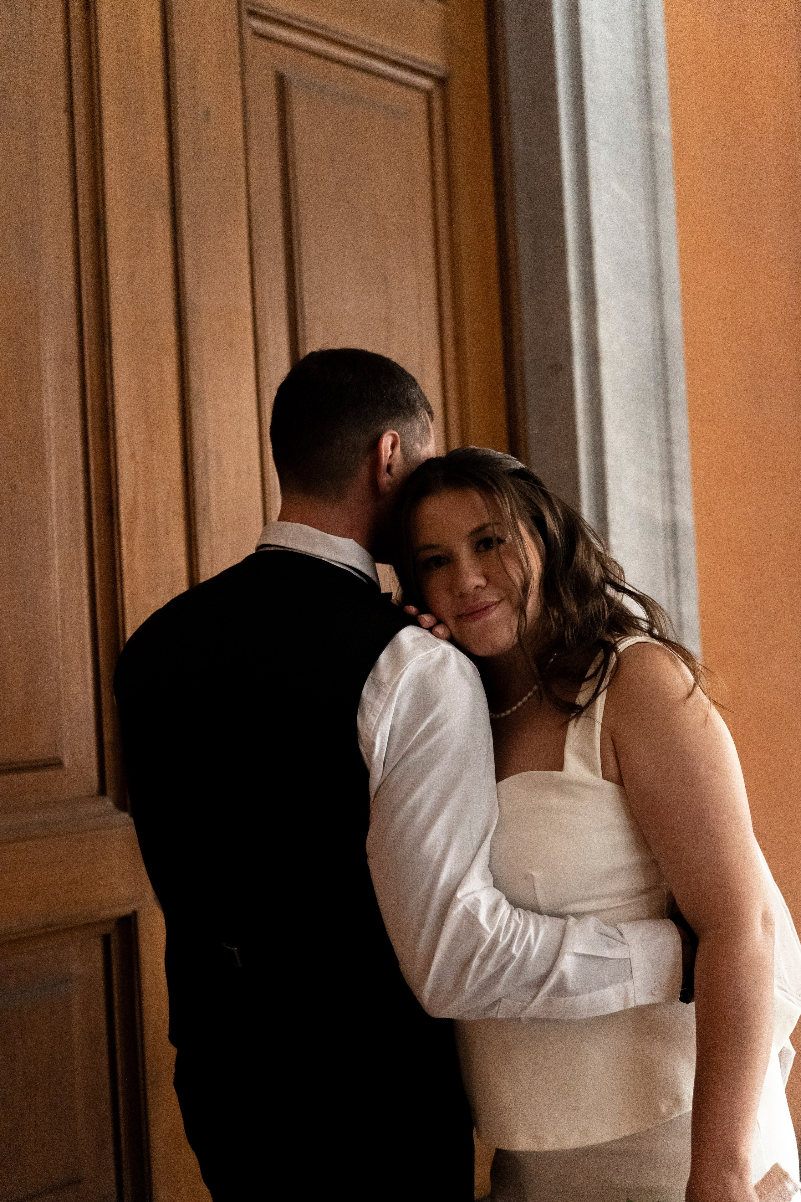 Алина+Андрей. Главная