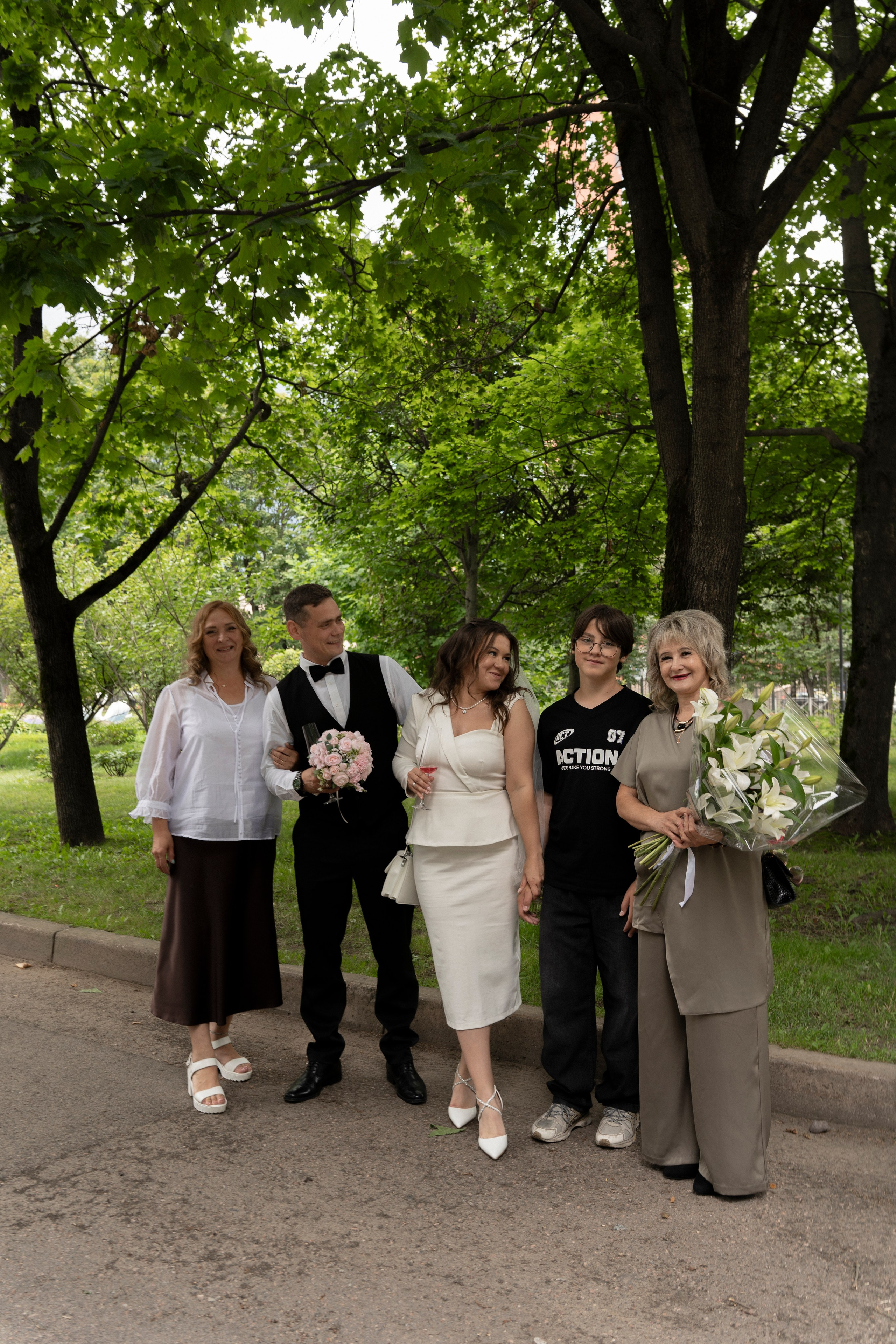 Алина+Андрей. Главная