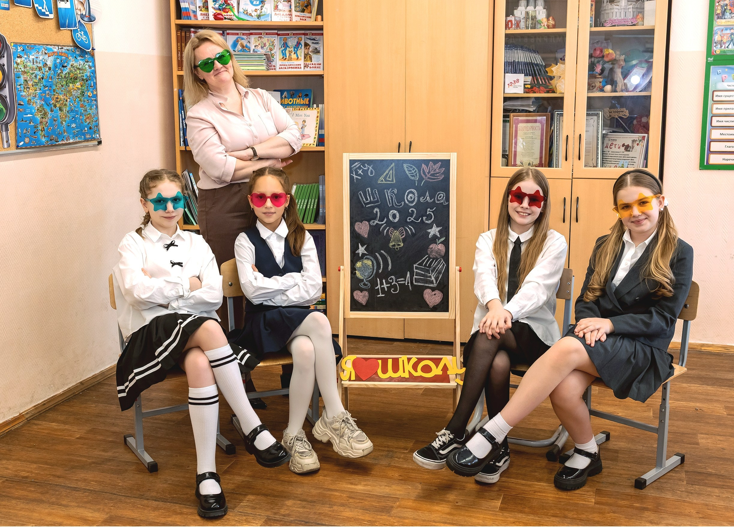 Реквизит. Фото и видео Москва. Свадебный фотограф, видеограф, фотосессии, видеосъемка