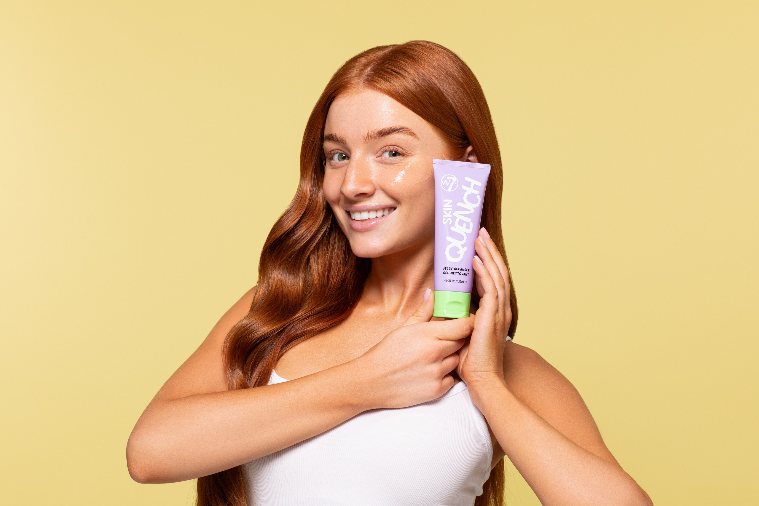 Ретушер Ирина Лисицына