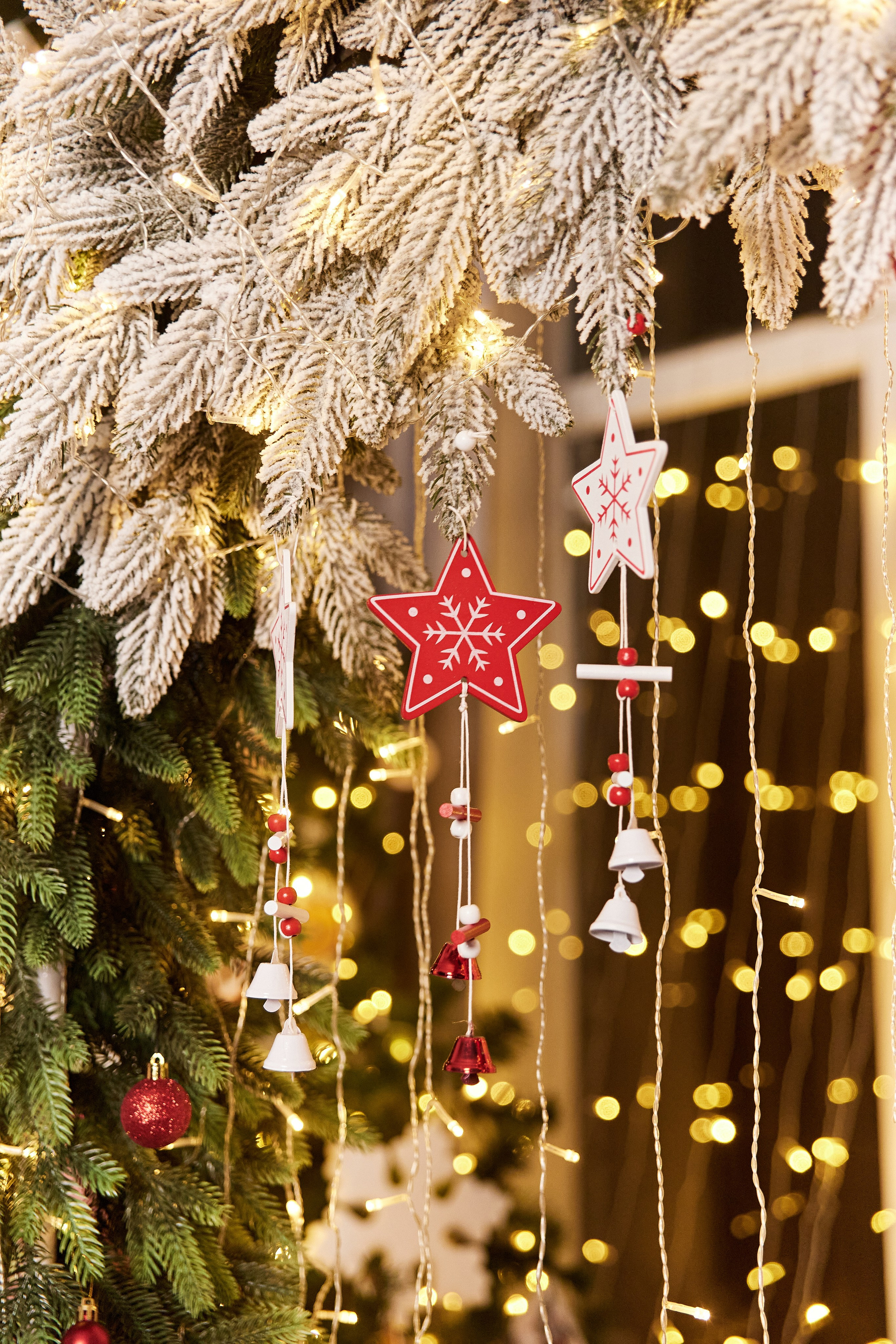 Список фотостудий. Свадебный и портретный фотограф Roxana Imp Тверь Москва