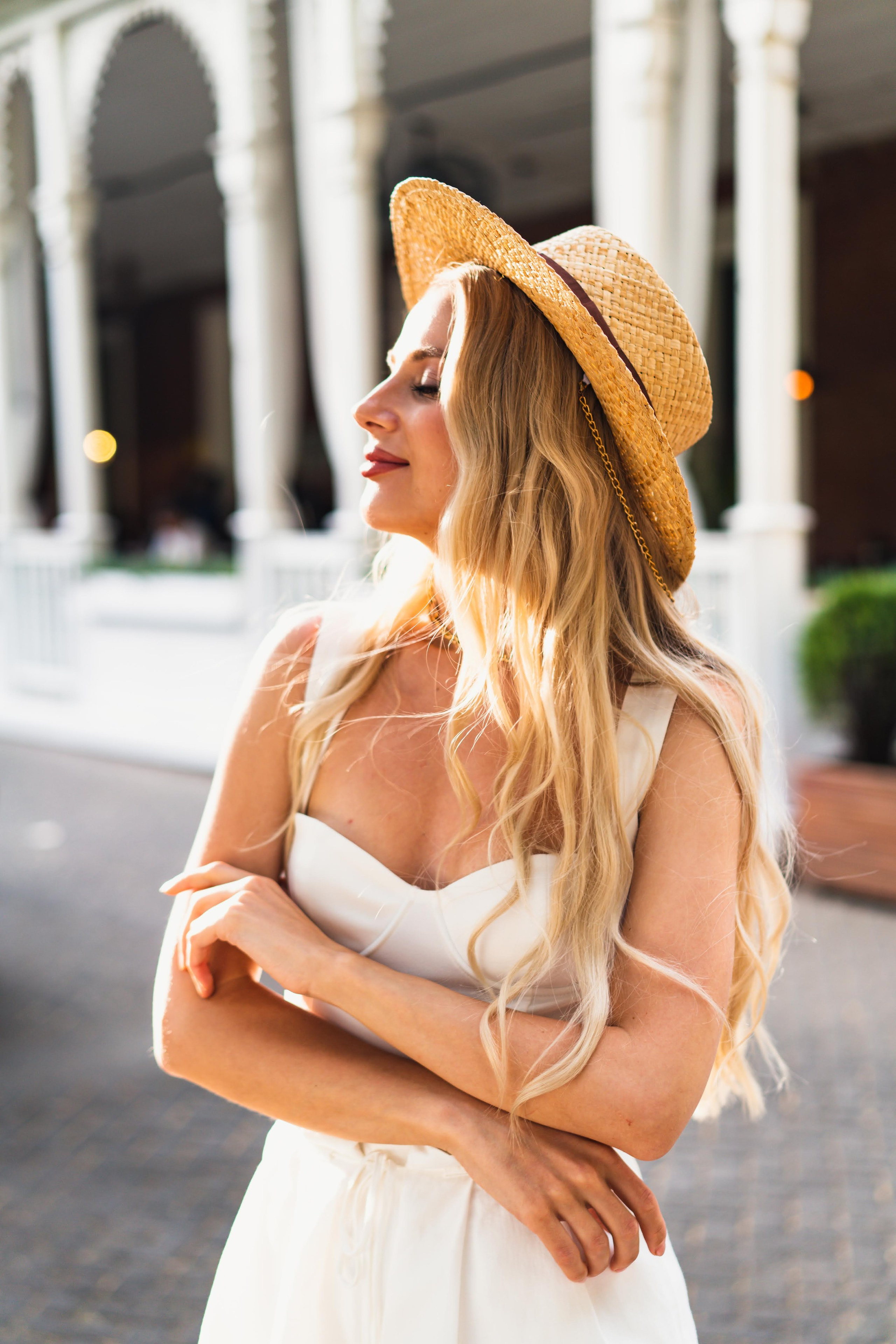 Прогулочная фотосессия Нови Сад. Фотограф Челябинск • Екатеринбург