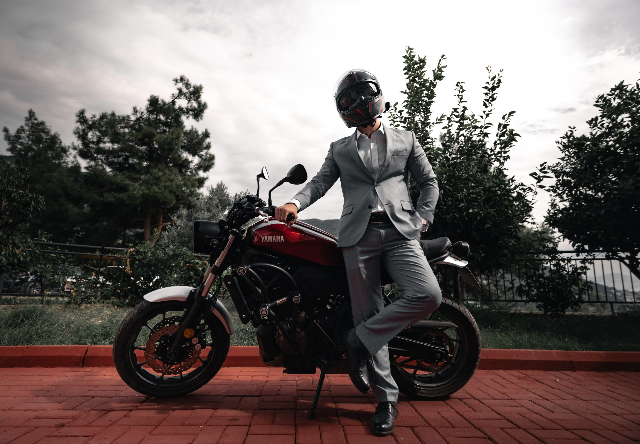 videographer in Alanya, videographer in Antalya, videographer in Istanbul, wedding videographer in Alanya, real estate videographer in Antalya, drone videography in Istanbul, video production in Alanya, video shooting in Antalya, professional videographer in Istanbul, event videographer in Bodrum