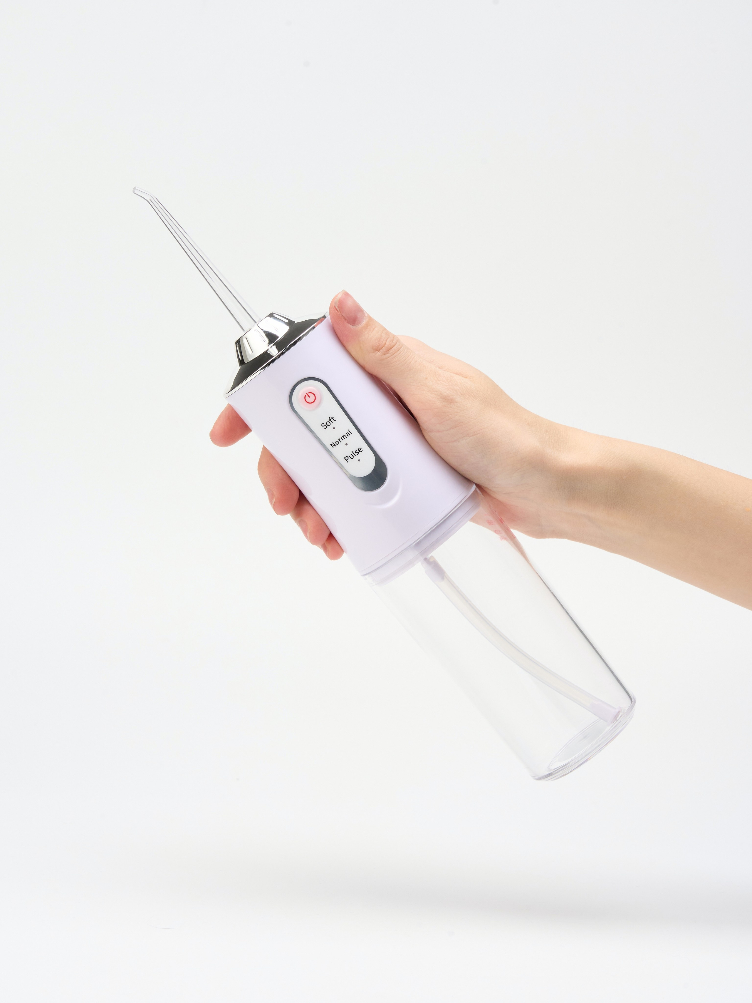 Фотосъемка каталога товаров. Профессионально, качественно. Рекламный и портретный фотограф в Чебоксарах Сергей Крылов