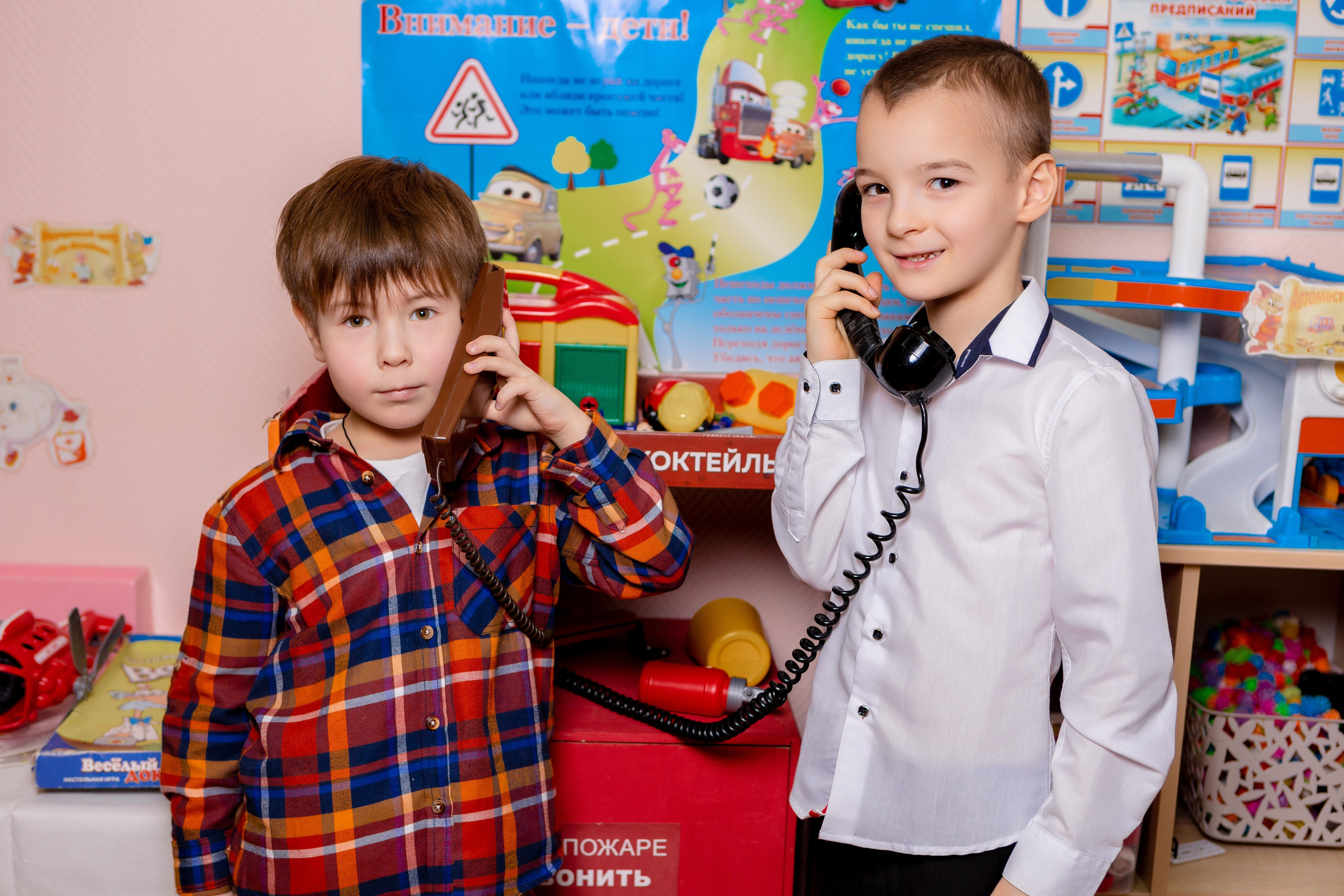 Выпускник детского сада. Фотокниги и выпускные альбомы в Иваново