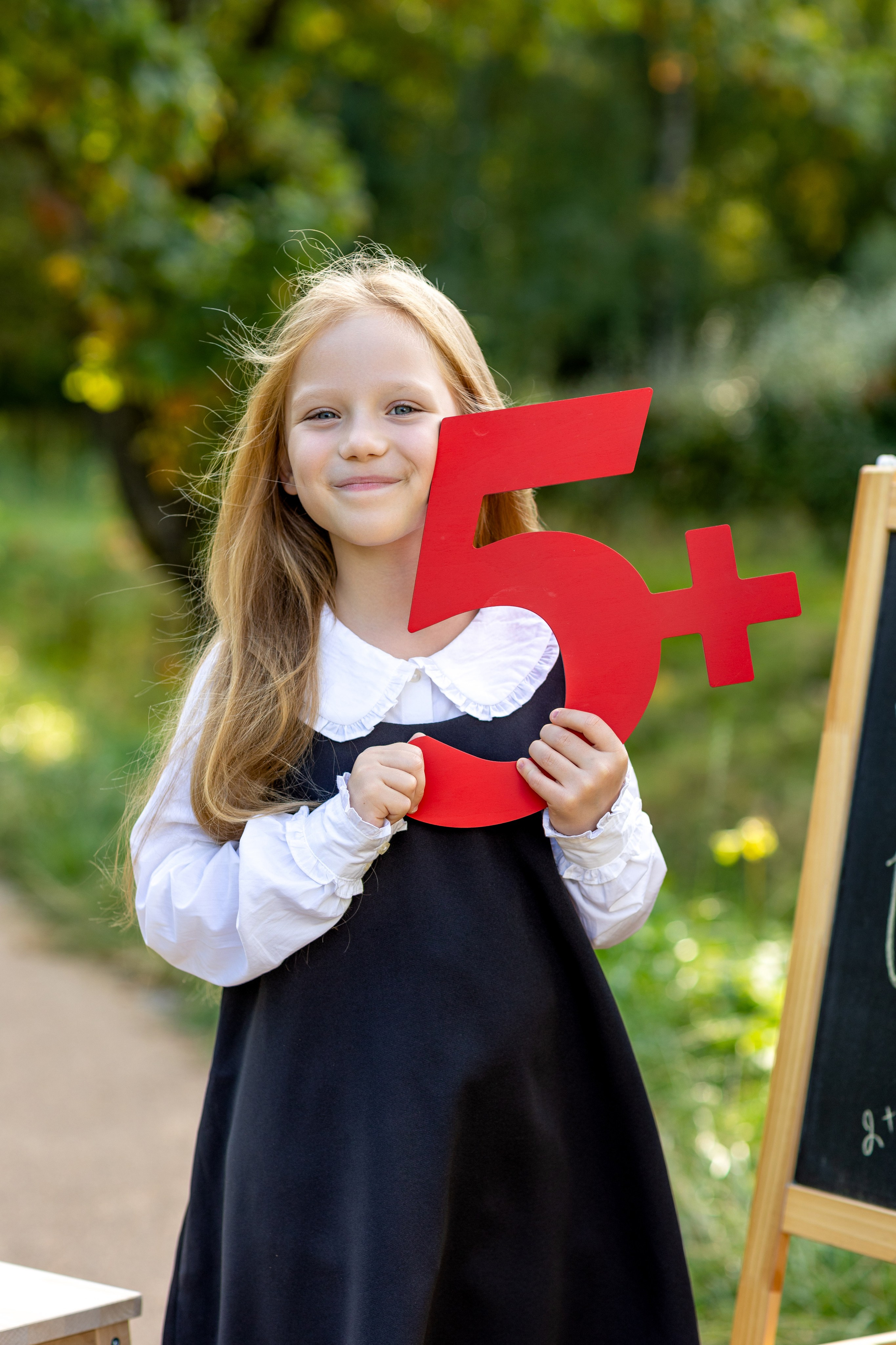 Первый раз в 1 класс!. Выпускные альбомы Москва Московская область Ирина Чугайнова