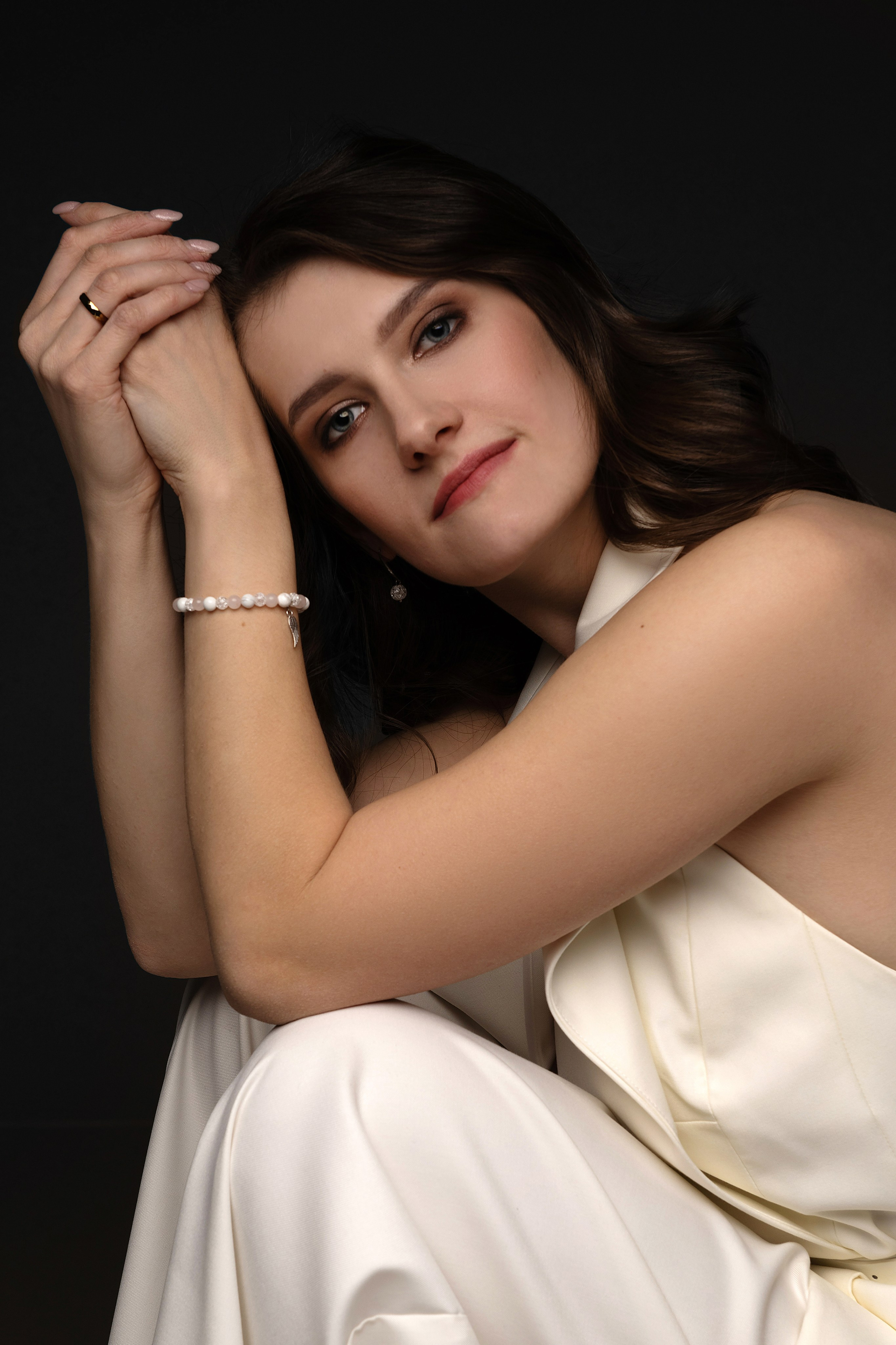 Фотограф Марина Ершова (Ярославль-Москва)