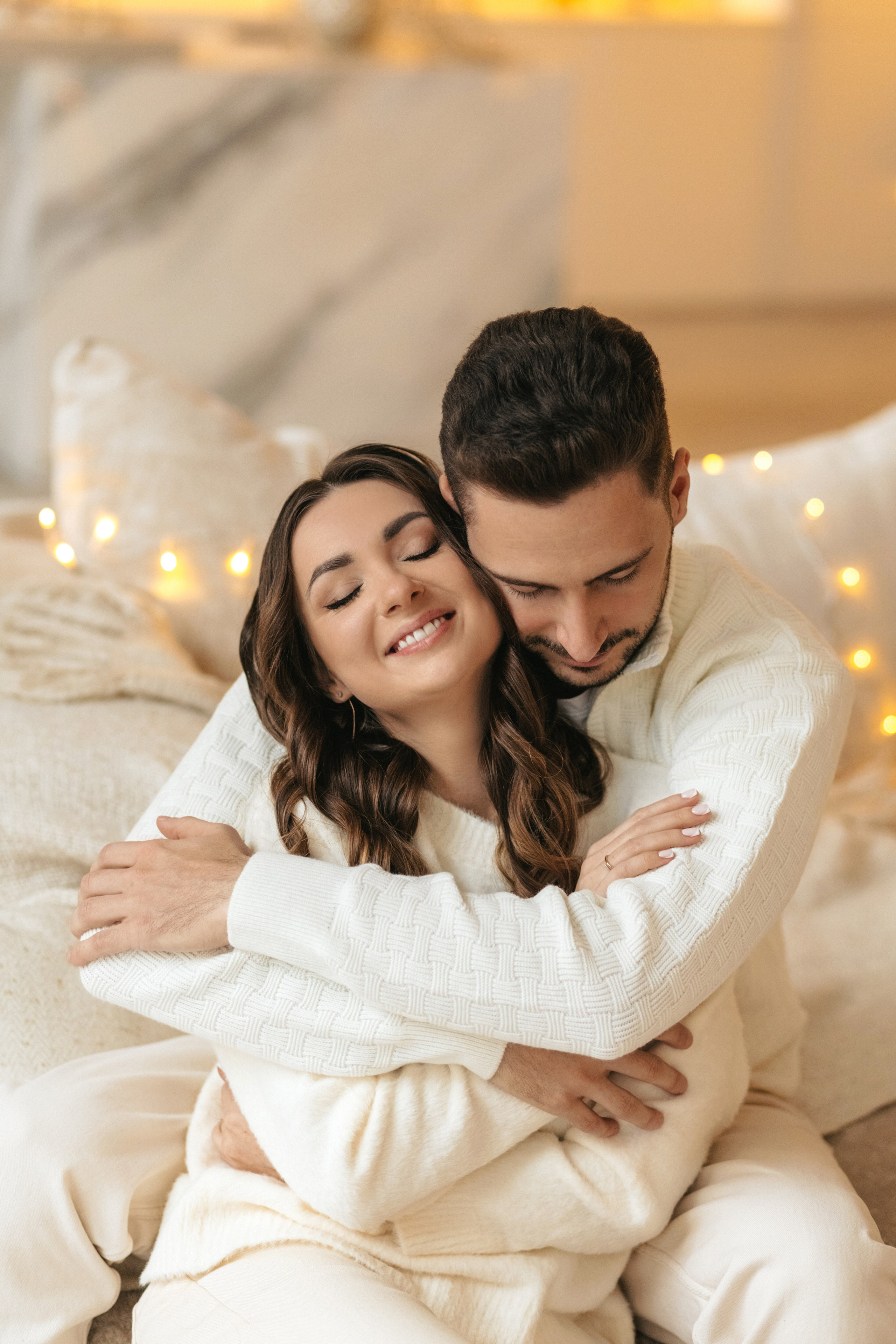 Фотограф Москва — Женские, парные, семейные и свадебные фотосессии |Ксения Ширкова