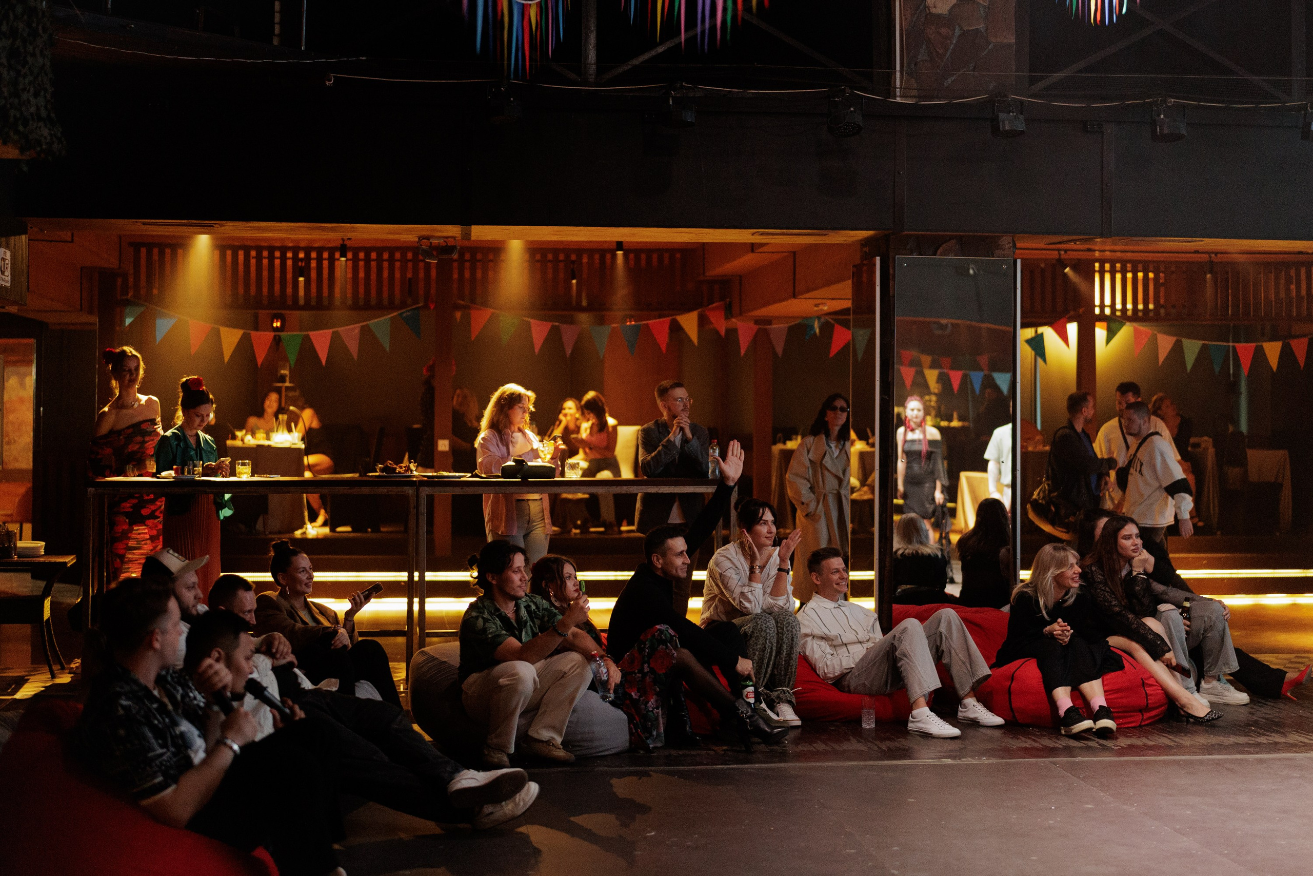 Открытие свадебного сезона 2025. Свадебный фотограф