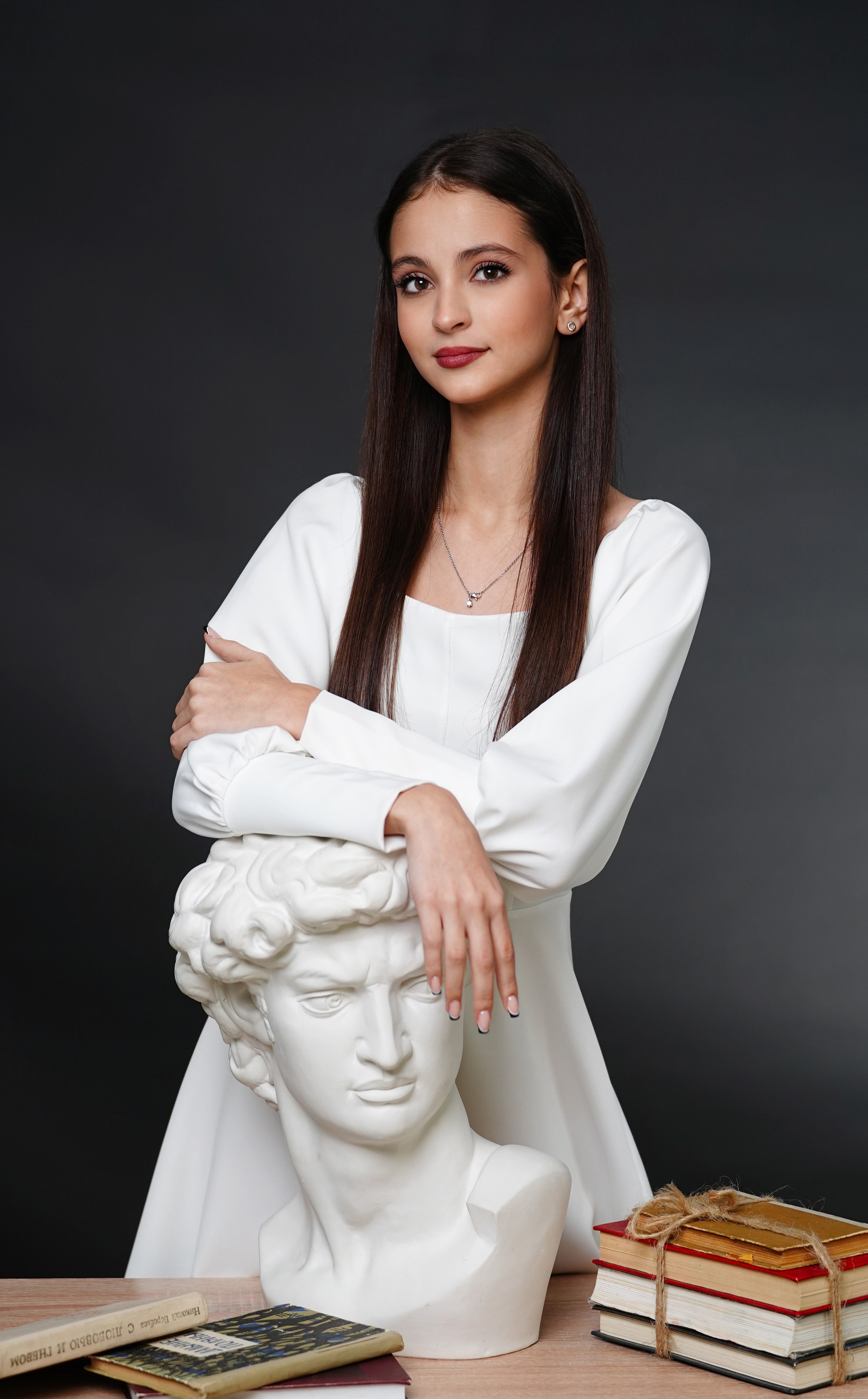 MEMENTO.Выпускные альбомы, школьные, юбилейные и другие книги. Ростов-на-Дону