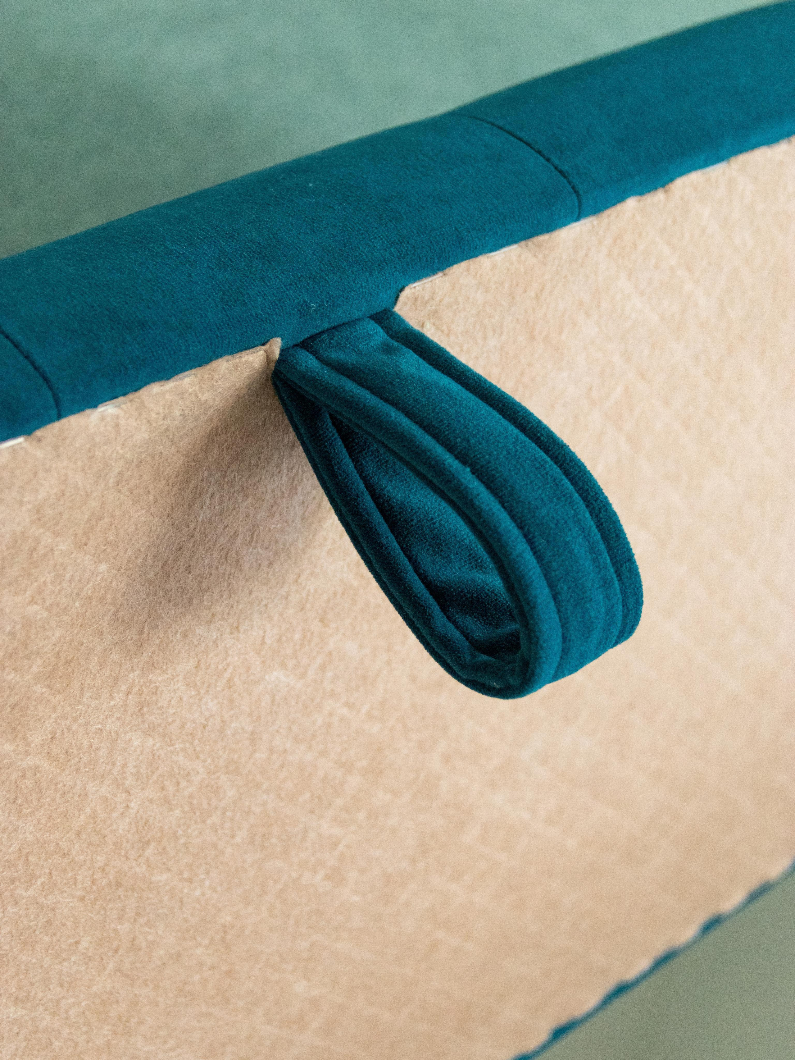 Предметное фото - уютные и теплые предметы для создания атмосферы уюта и комфорта.