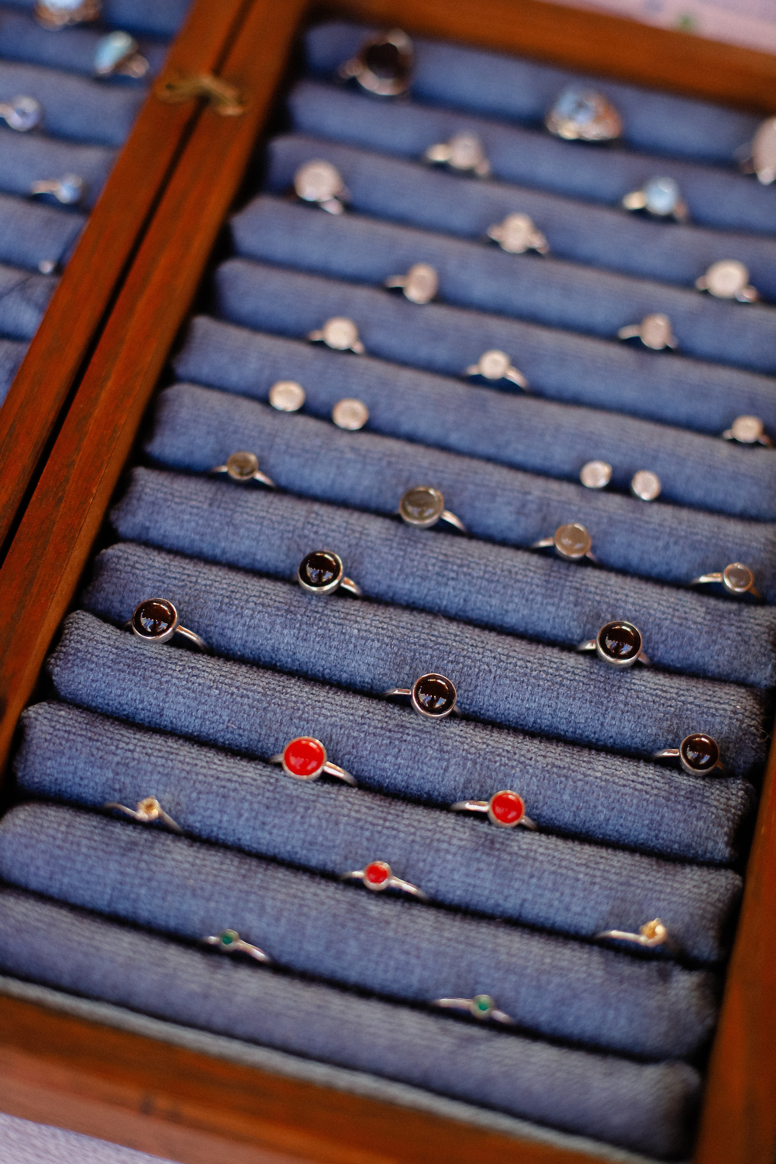 25.03 Ramstore и Интересные вещи. Фотограф в Алматы и Москве Даша Пушкина