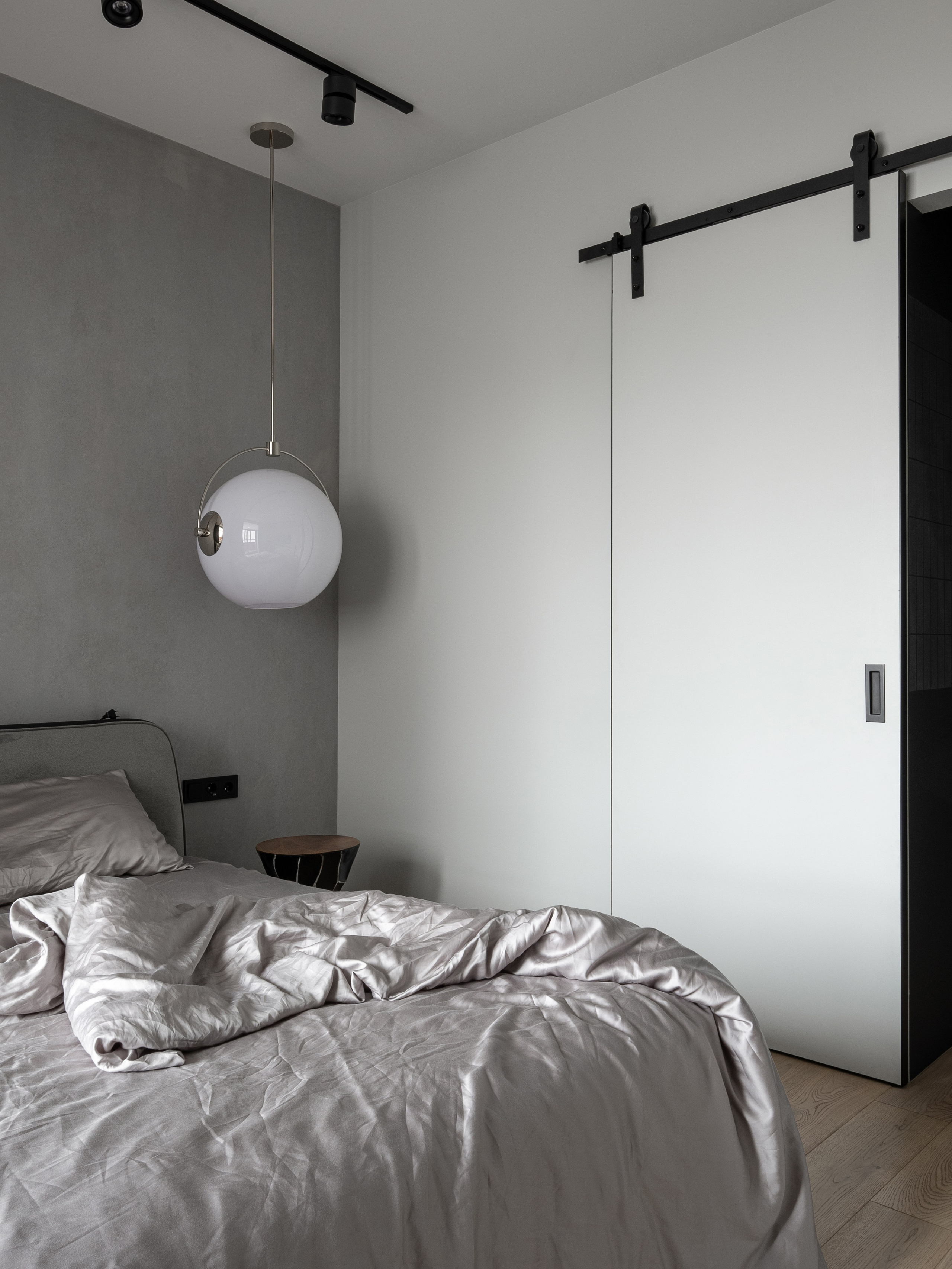 интерьерныйфотографспб съёмкадизайнаквартирыспб фотографинтерьераспб фотографквартирыспб фотосъёмкадляпродажи интерьрныйфотографспб ингтерьерныйфотографспб