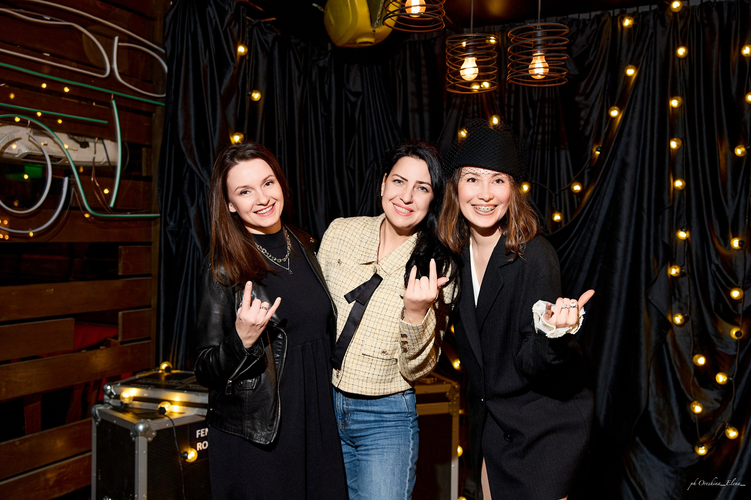 Поп рок группа @velvetgroup. Свадебный и семейный фотограф в Ульяновске Орешина Елена