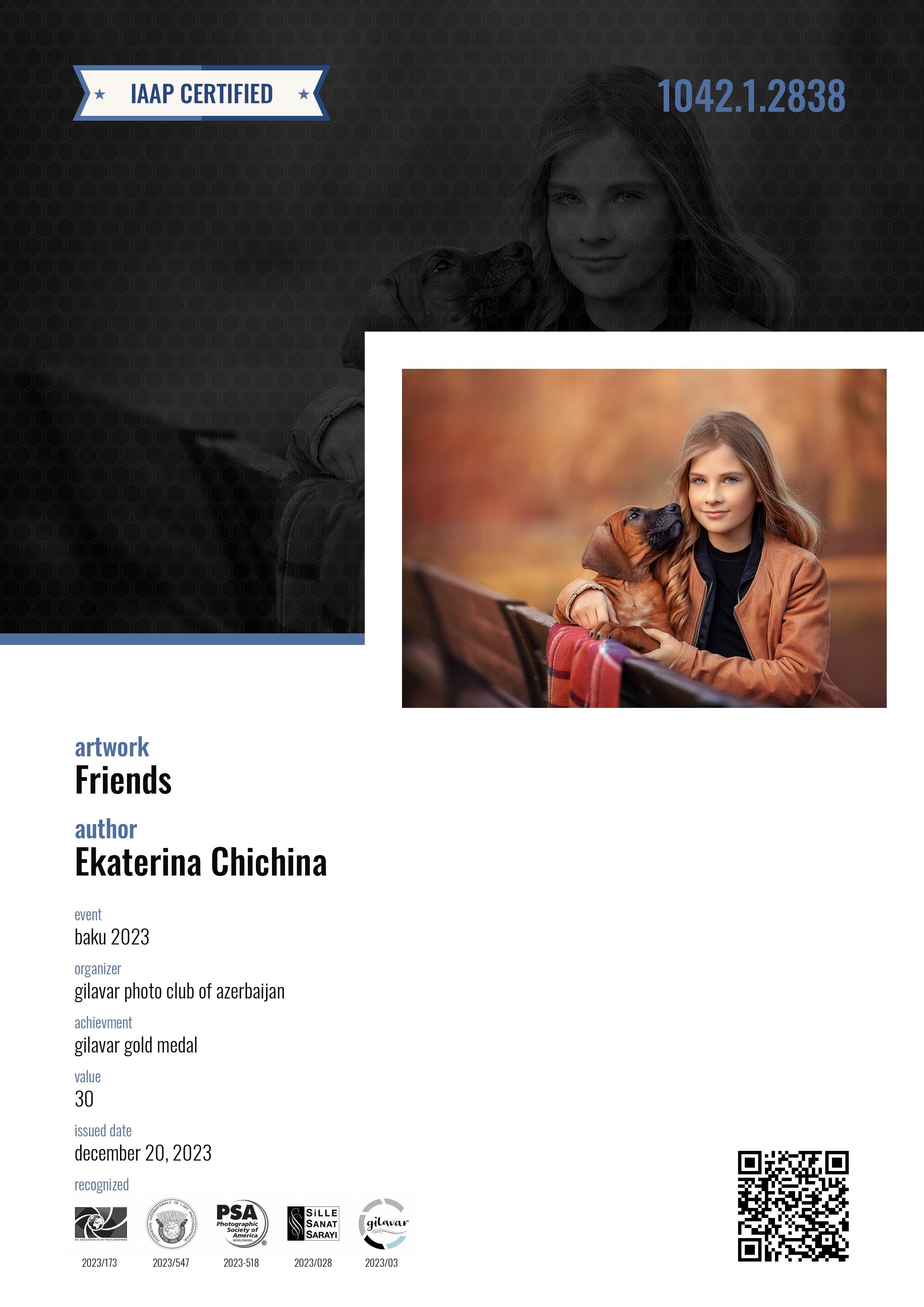 Профессиональный фотограф, фотохудожник, видеограф из Москвы