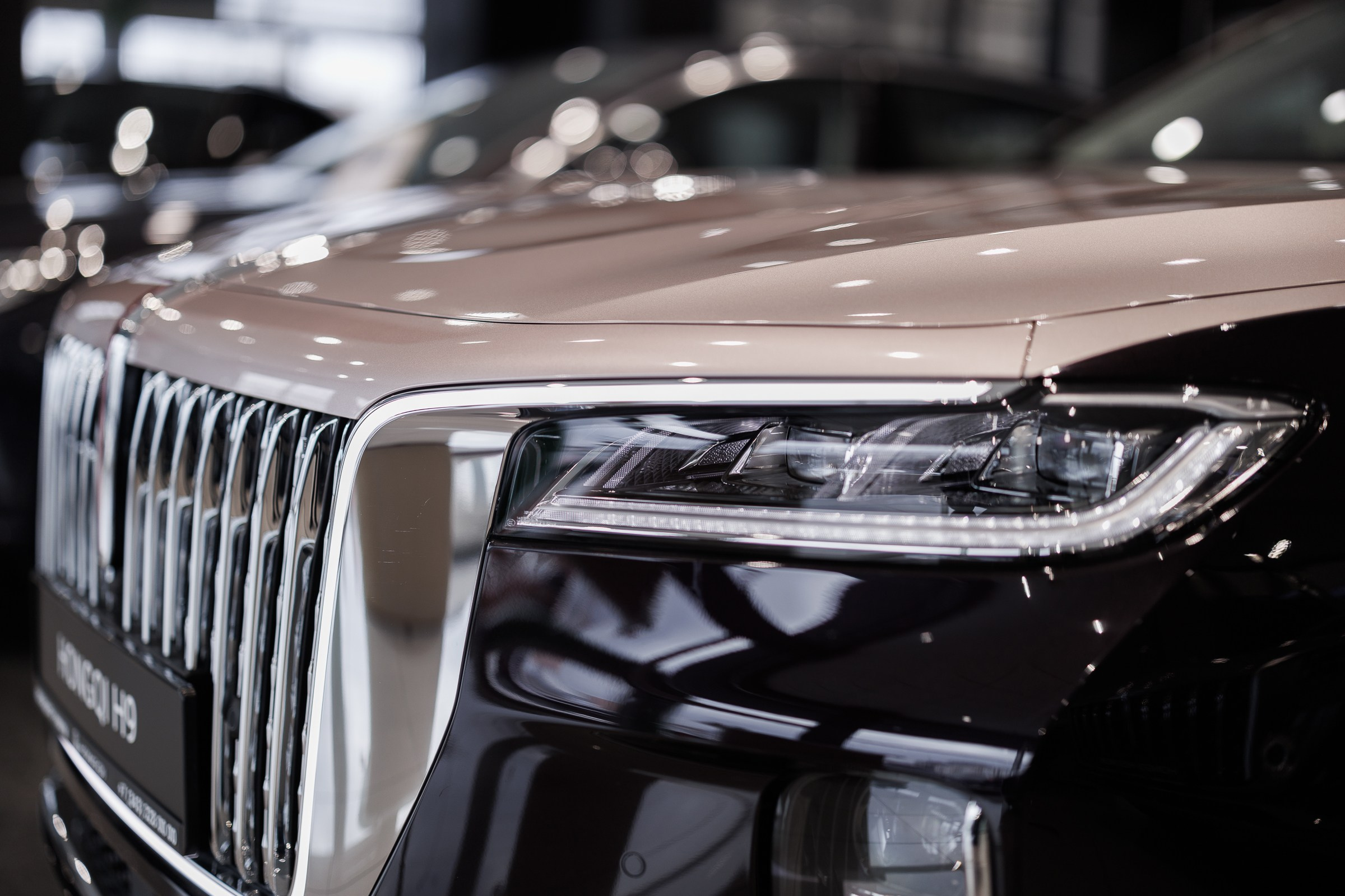 Репортаж для публикации в СМИ. Контент для бизнеса в Екатеринбурге Полдень Медиа