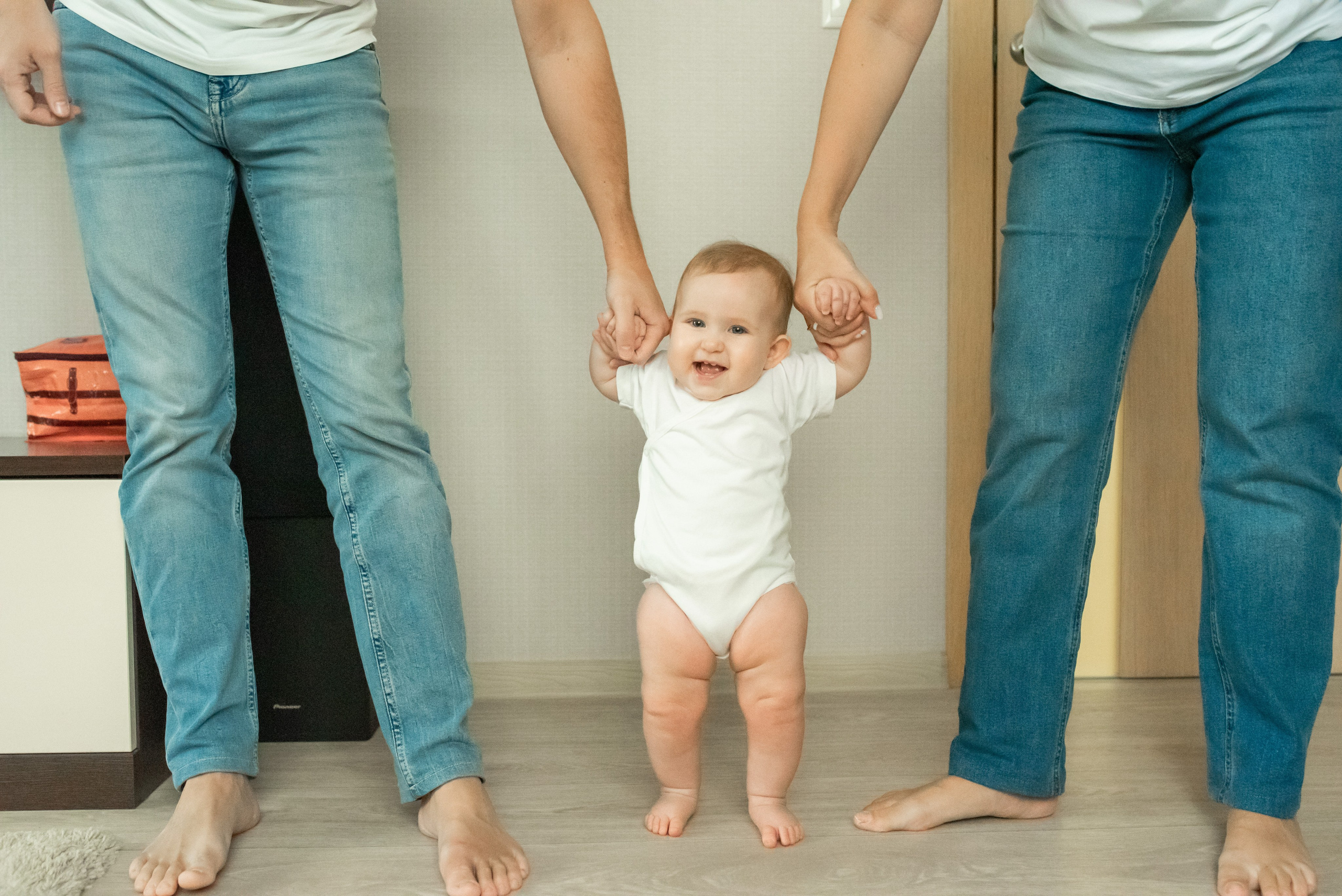 ФОТОПРЕКТ СЕМЕЙНАЯ ФОТОКНИГА. Семейный фотограф в Ярославле Екатерина Затеева